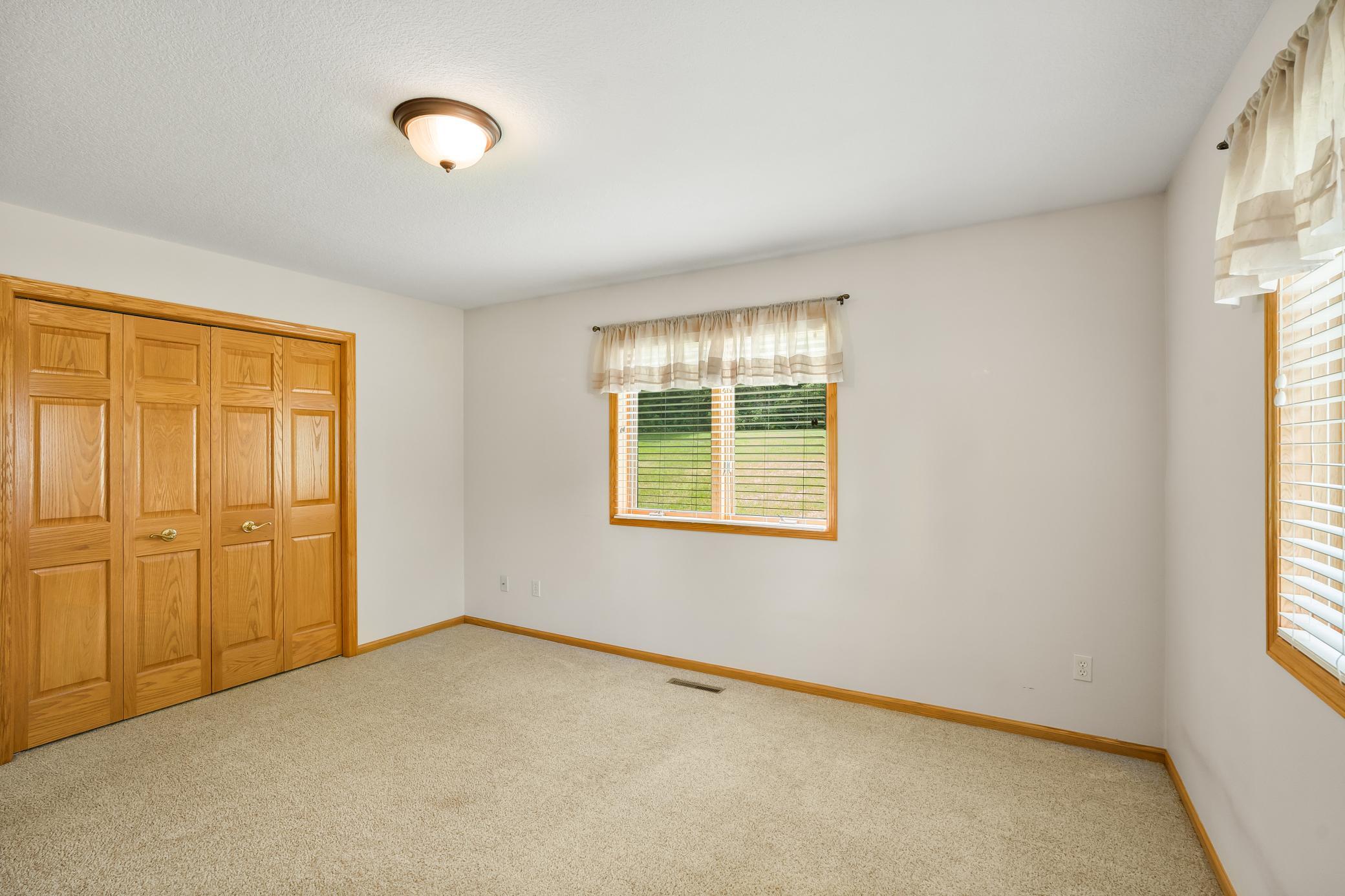 615 Sandy Court Property Photo 20