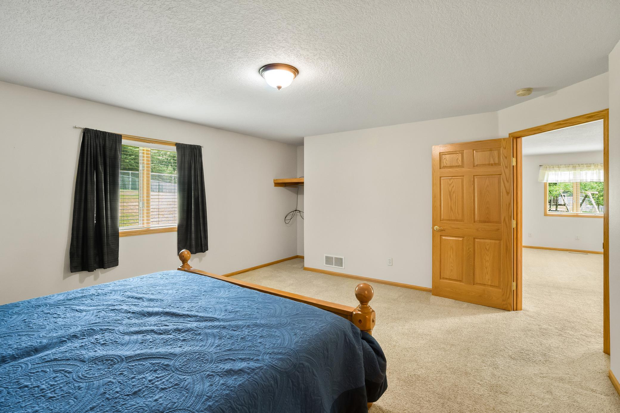 615 Sandy Court Property Photo 23