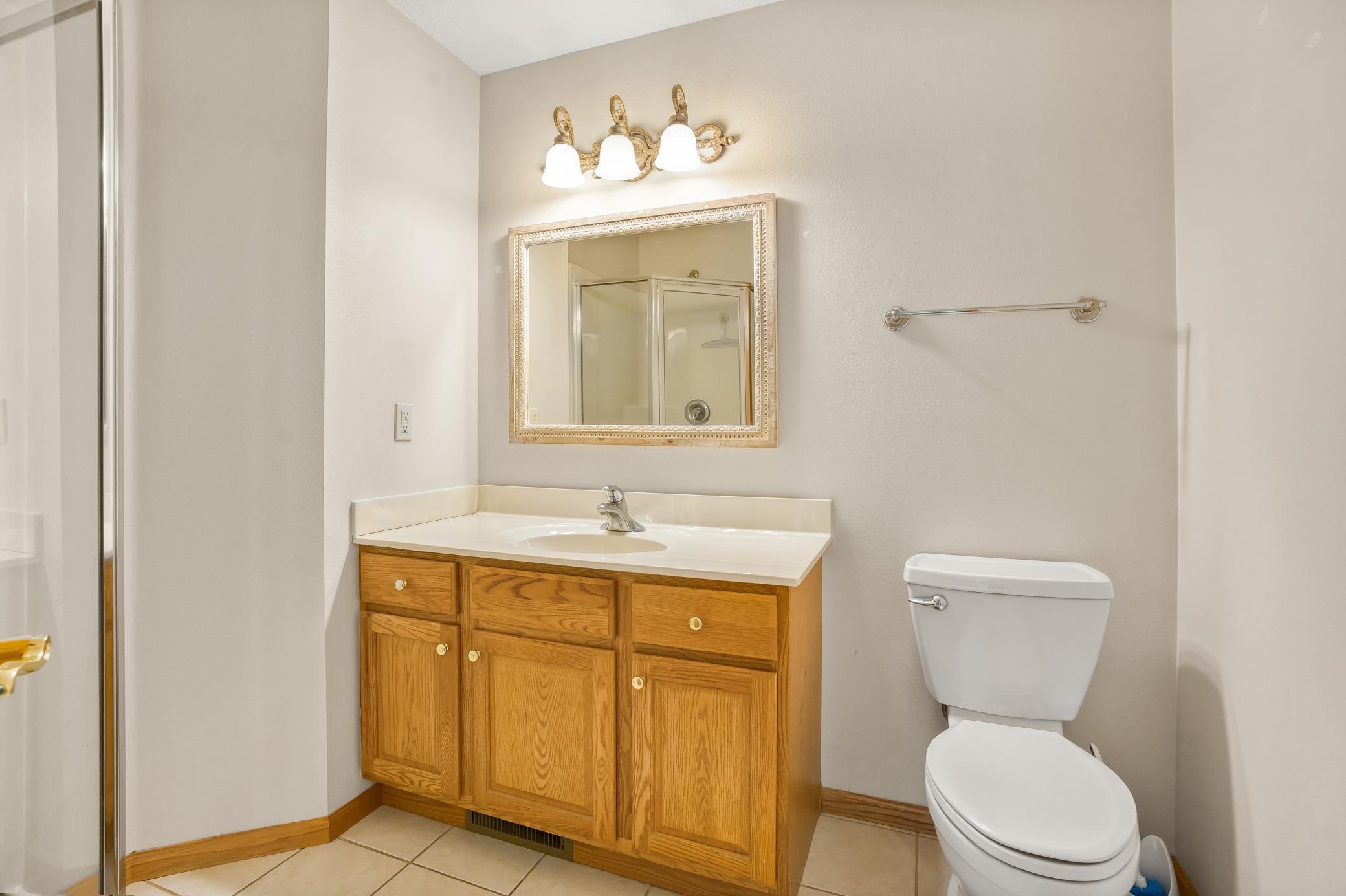 615 Sandy Court Property Photo 24