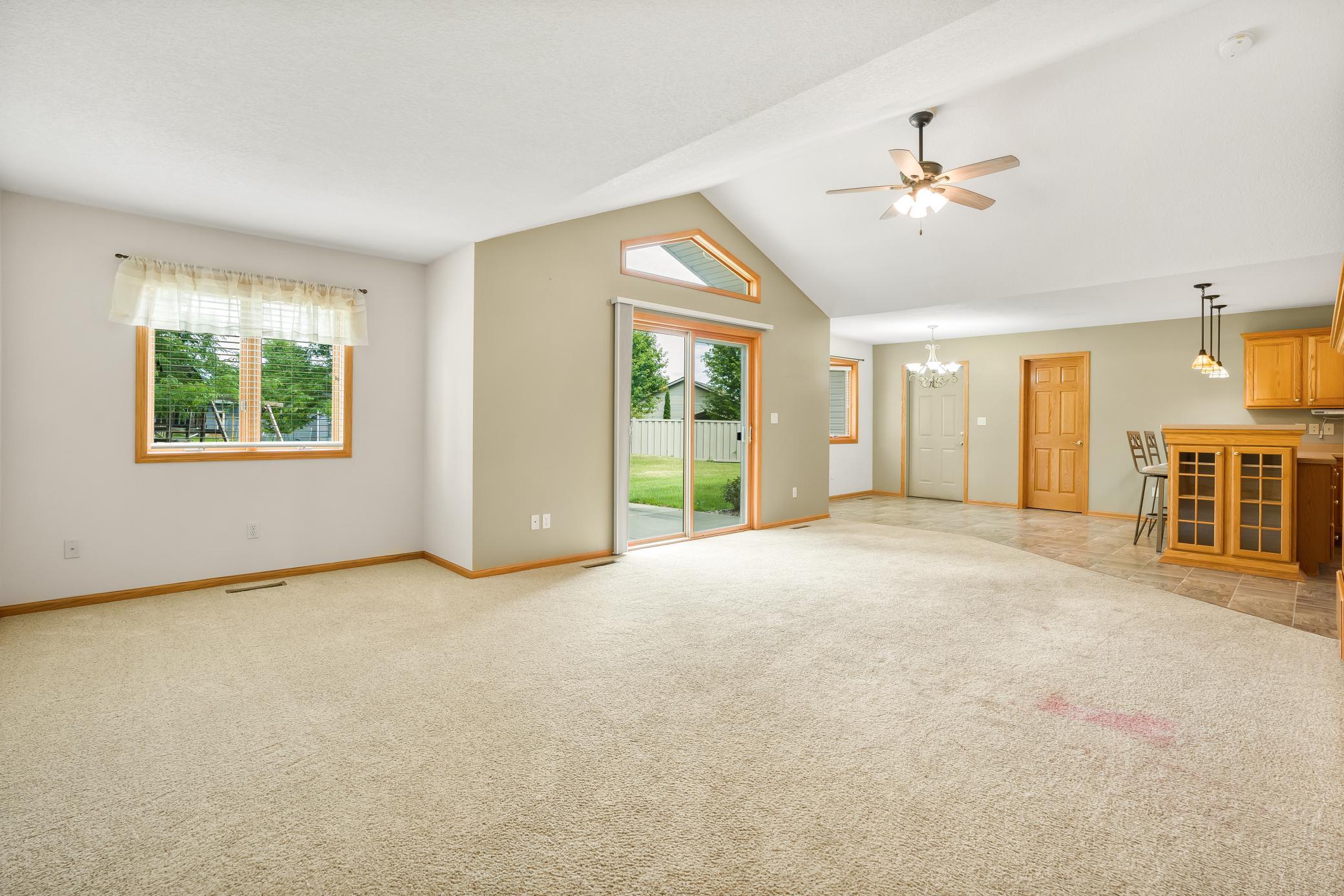 615 Sandy Court Property Photo 26