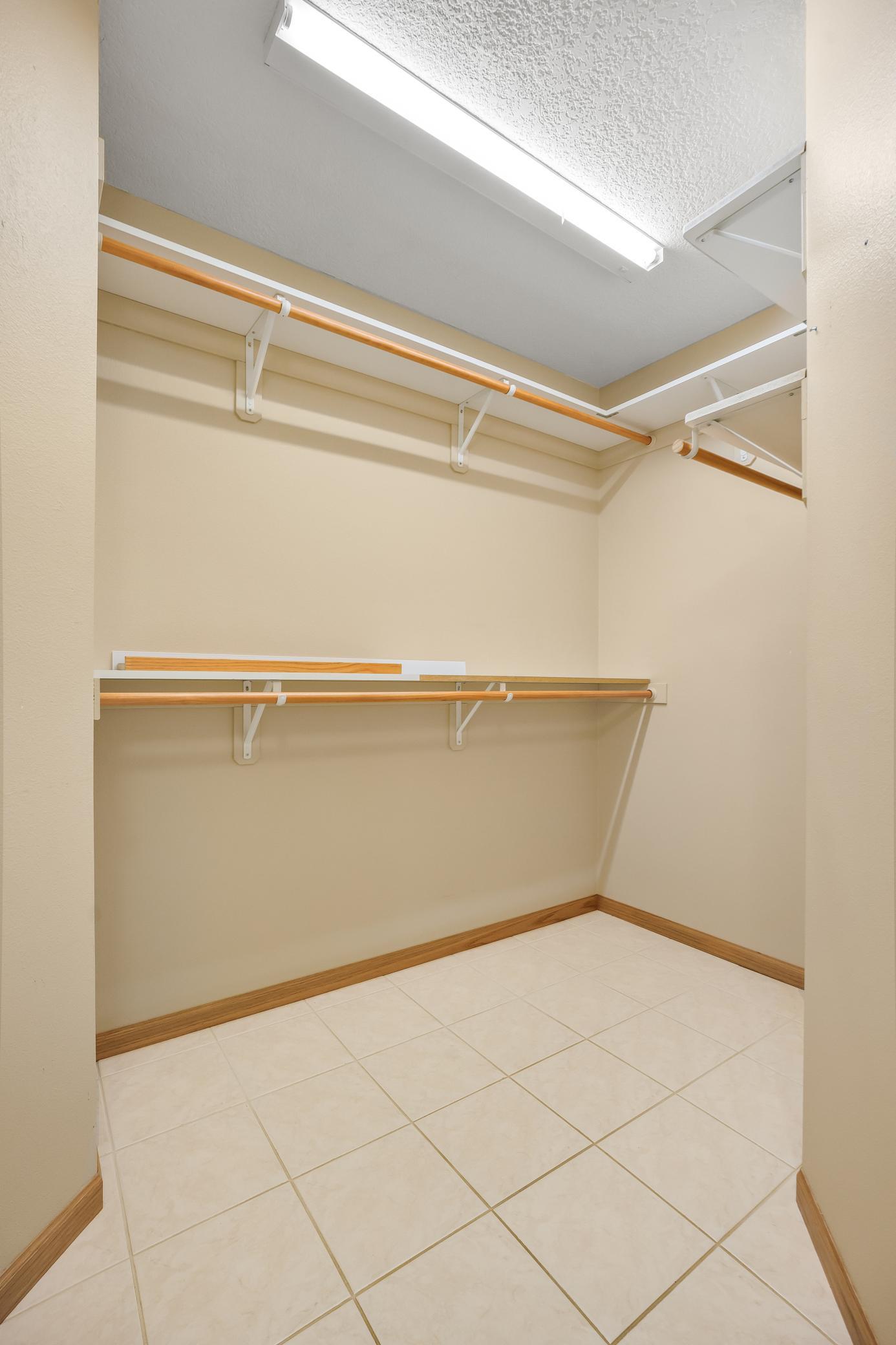615 Sandy Court Property Photo 31