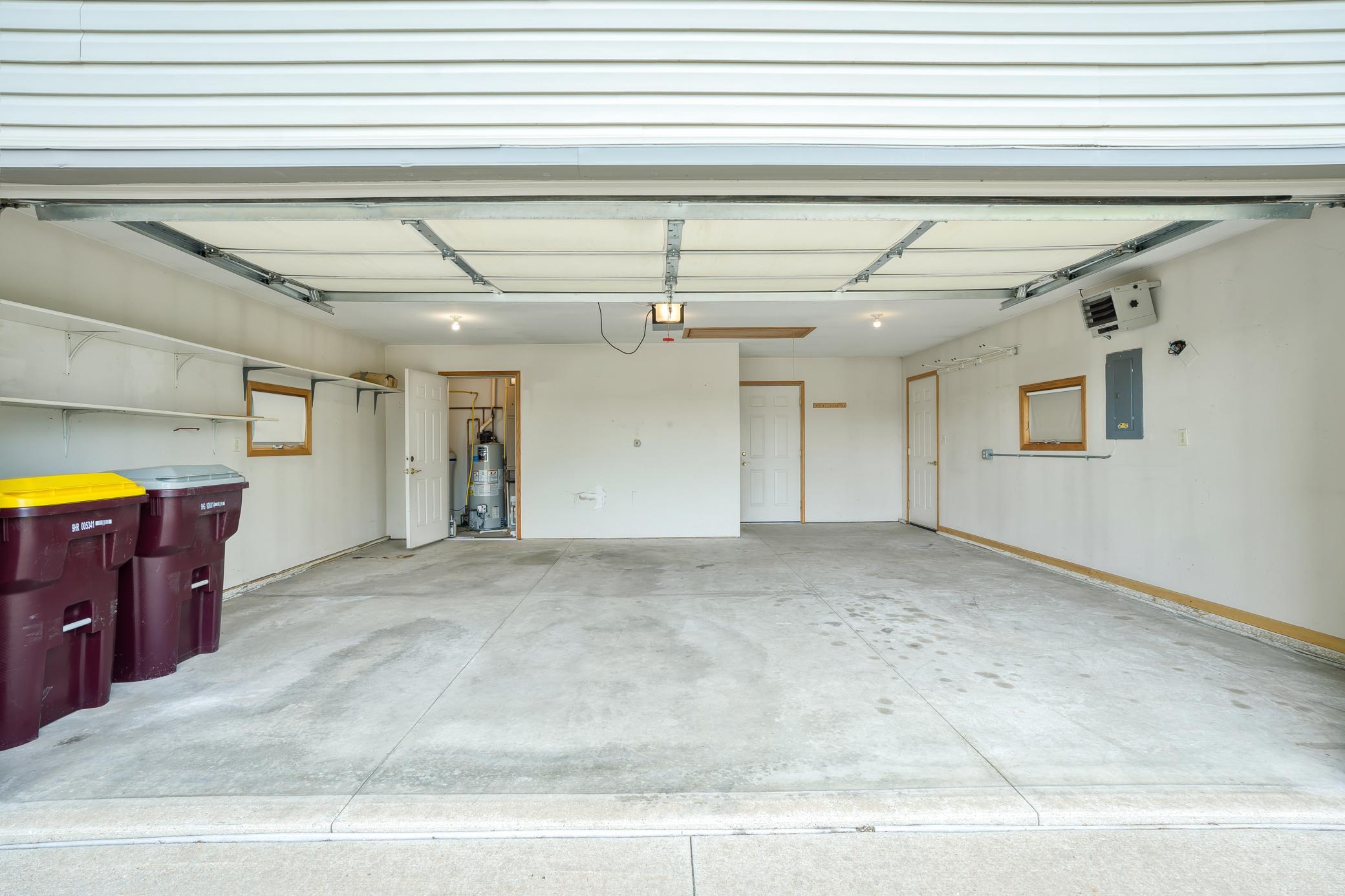 615 Sandy Court Property Photo 35