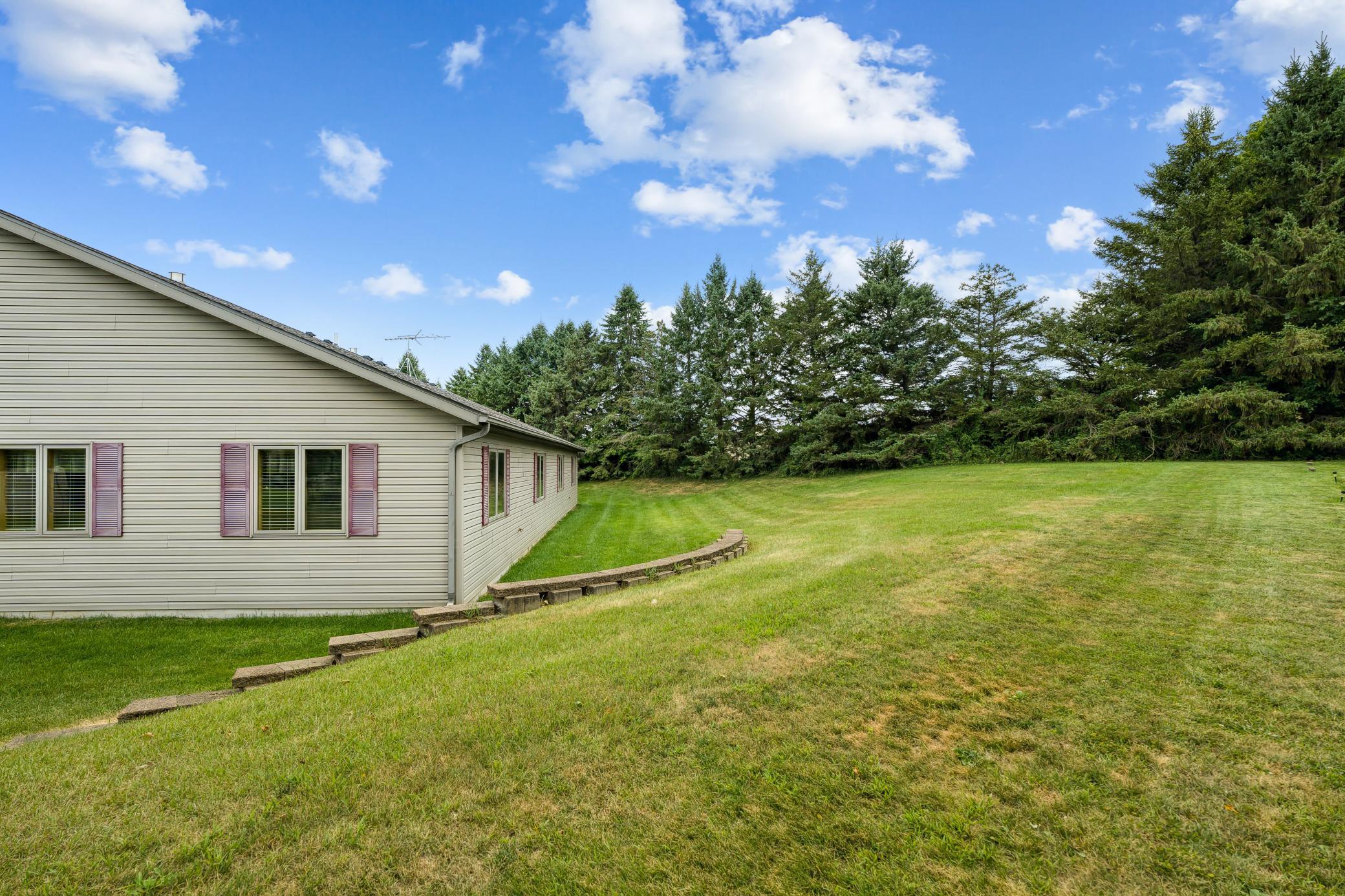 615 Sandy Court Property Photo 40