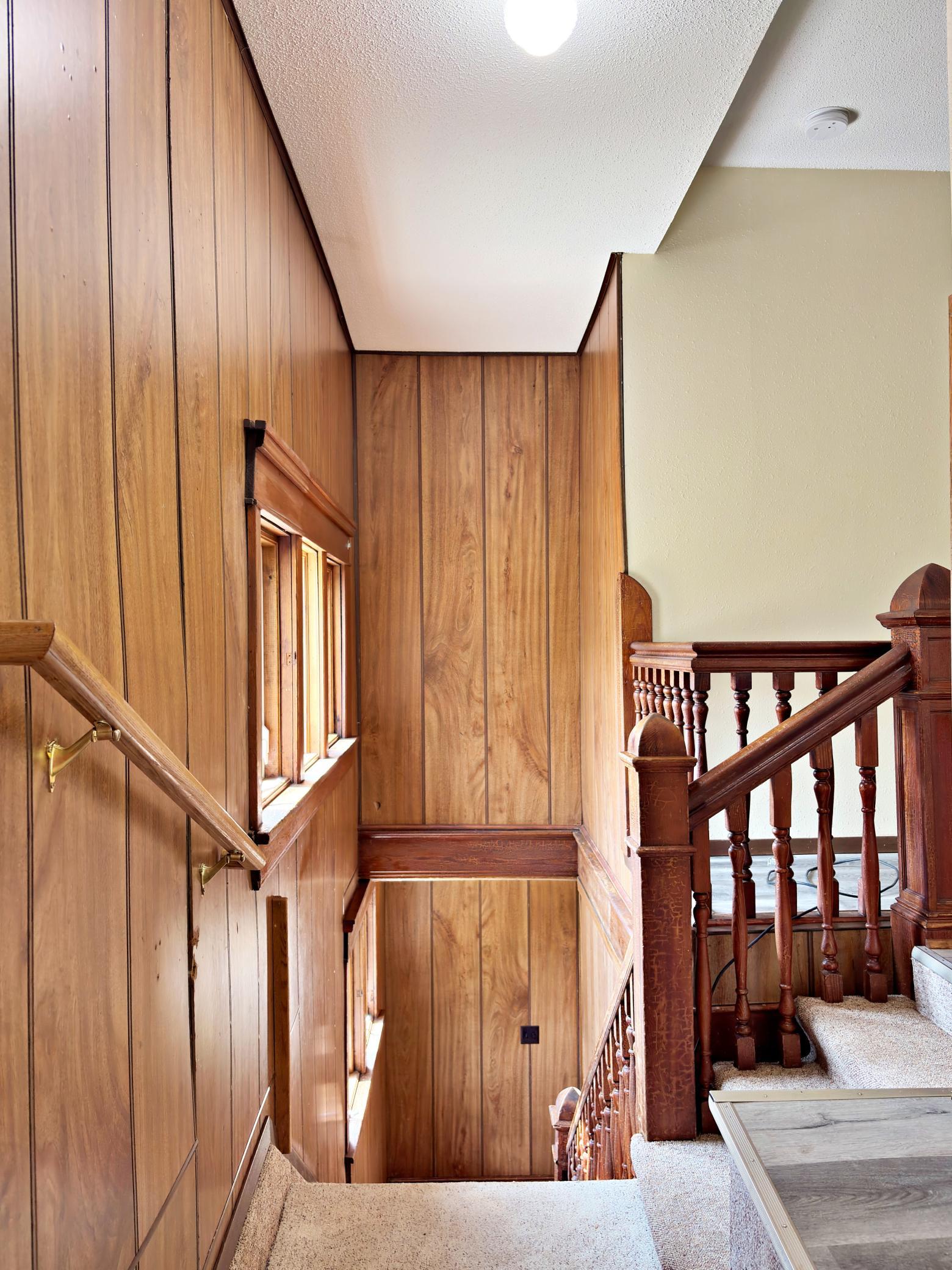 400 Riverside Avenue Property Photo 8