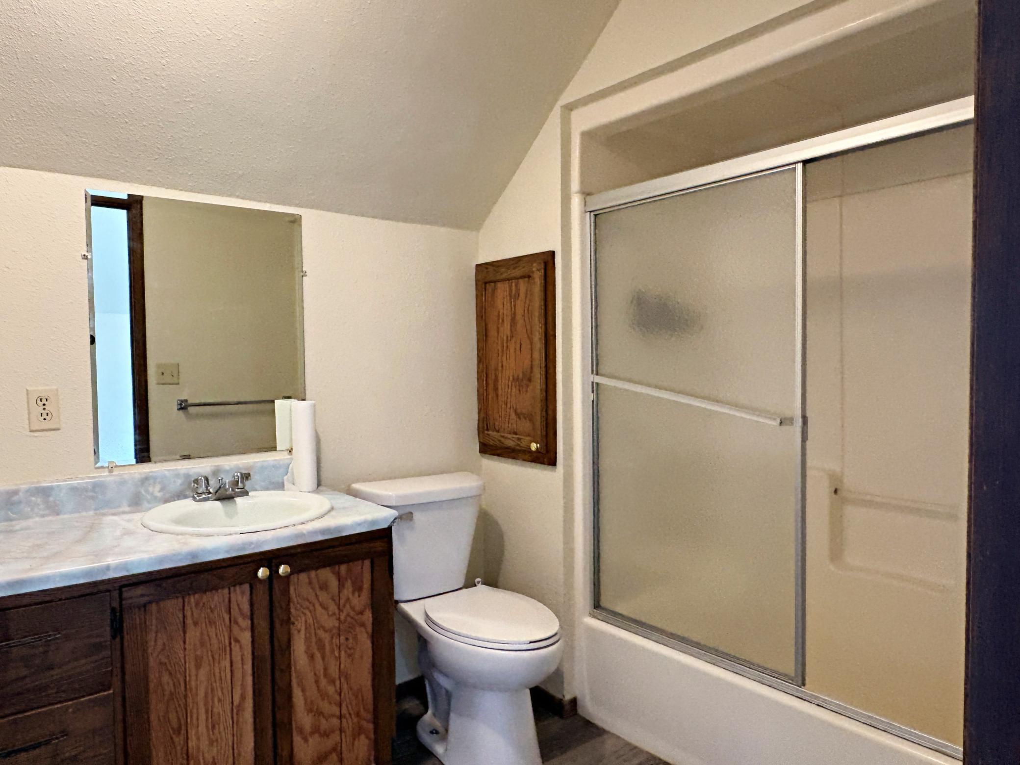 400 Riverside Avenue Property Photo 15
