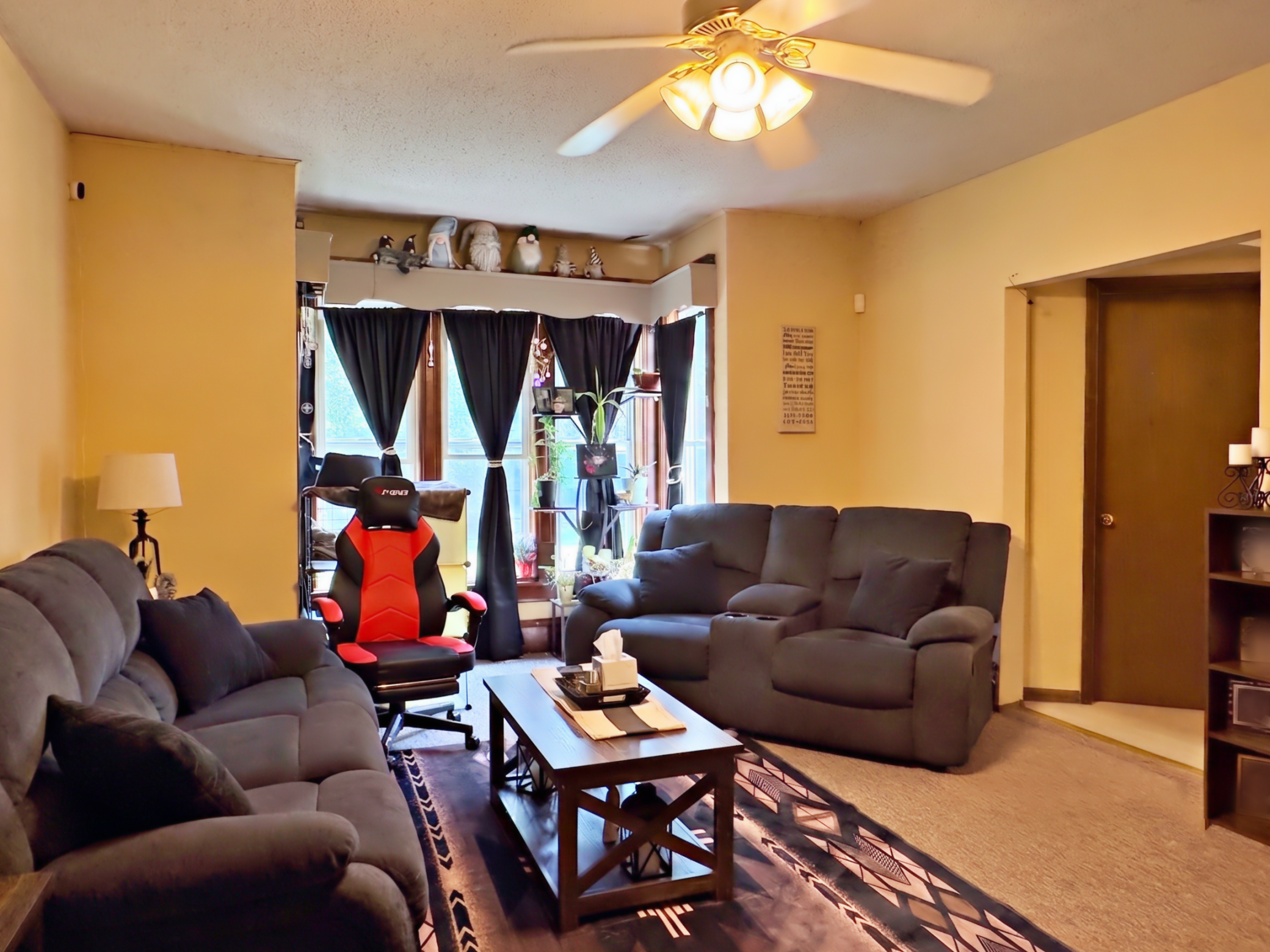 400 Riverside Avenue Property Photo 20
