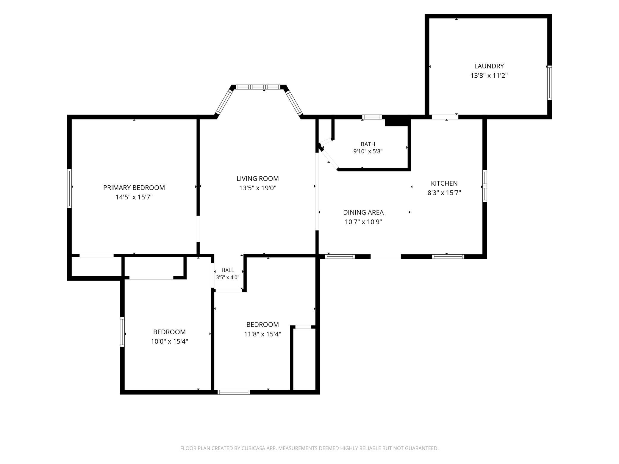 400 Riverside Avenue Property Photo 23