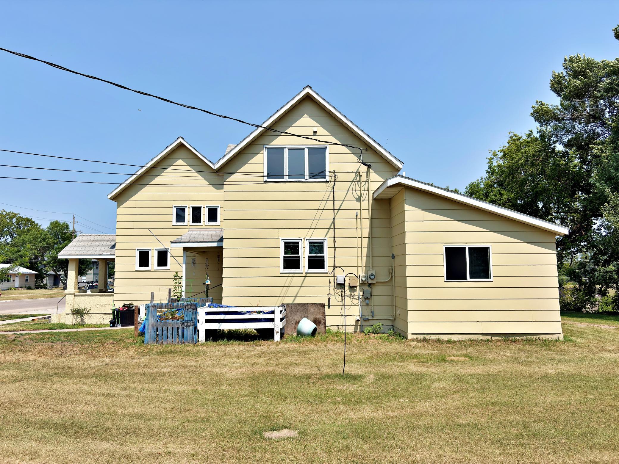 400 Riverside Avenue Property Photo 26