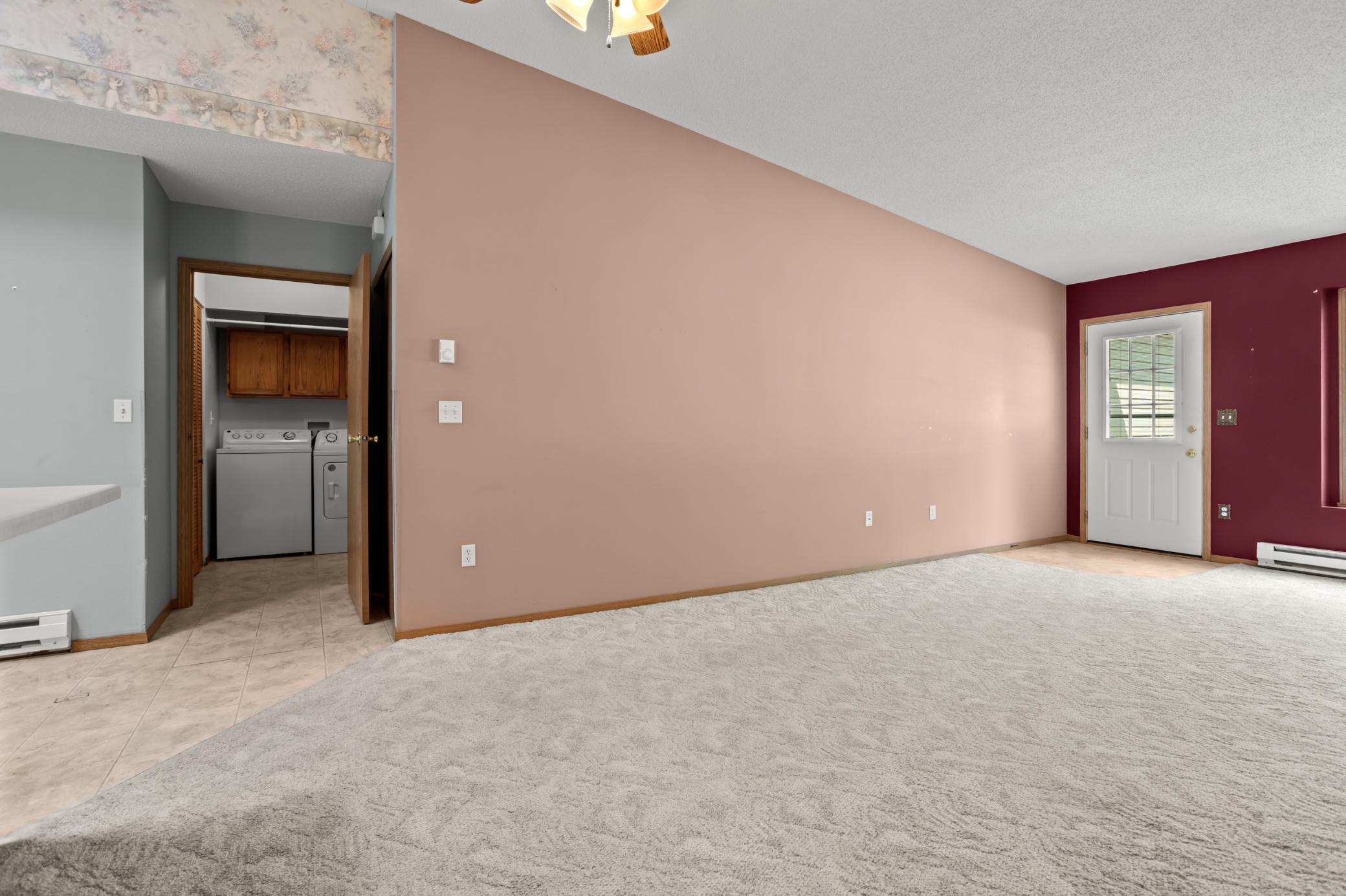 4752 10th Avenue S Property Photo 4