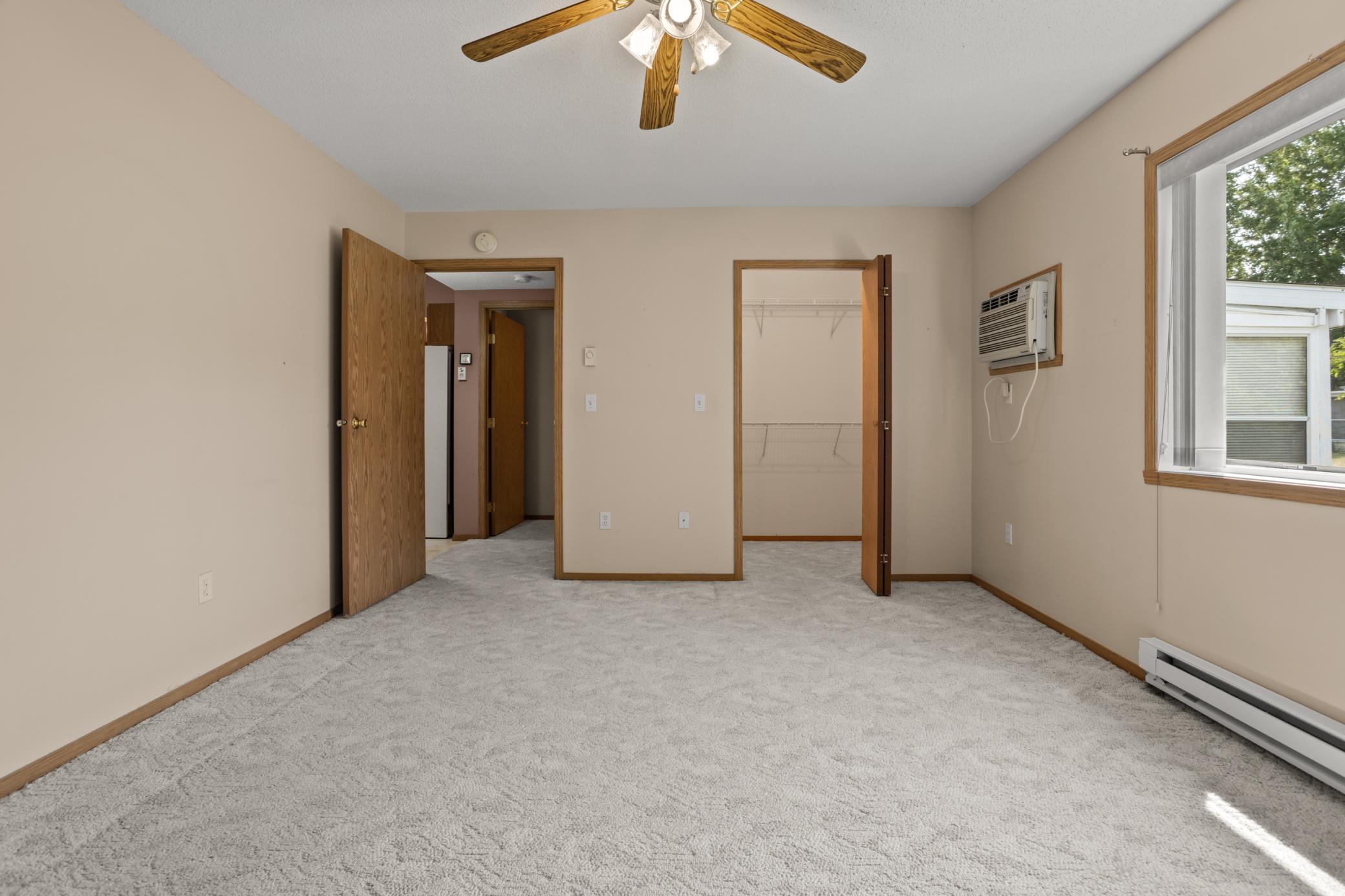 4752 10th Avenue S Property Photo 11