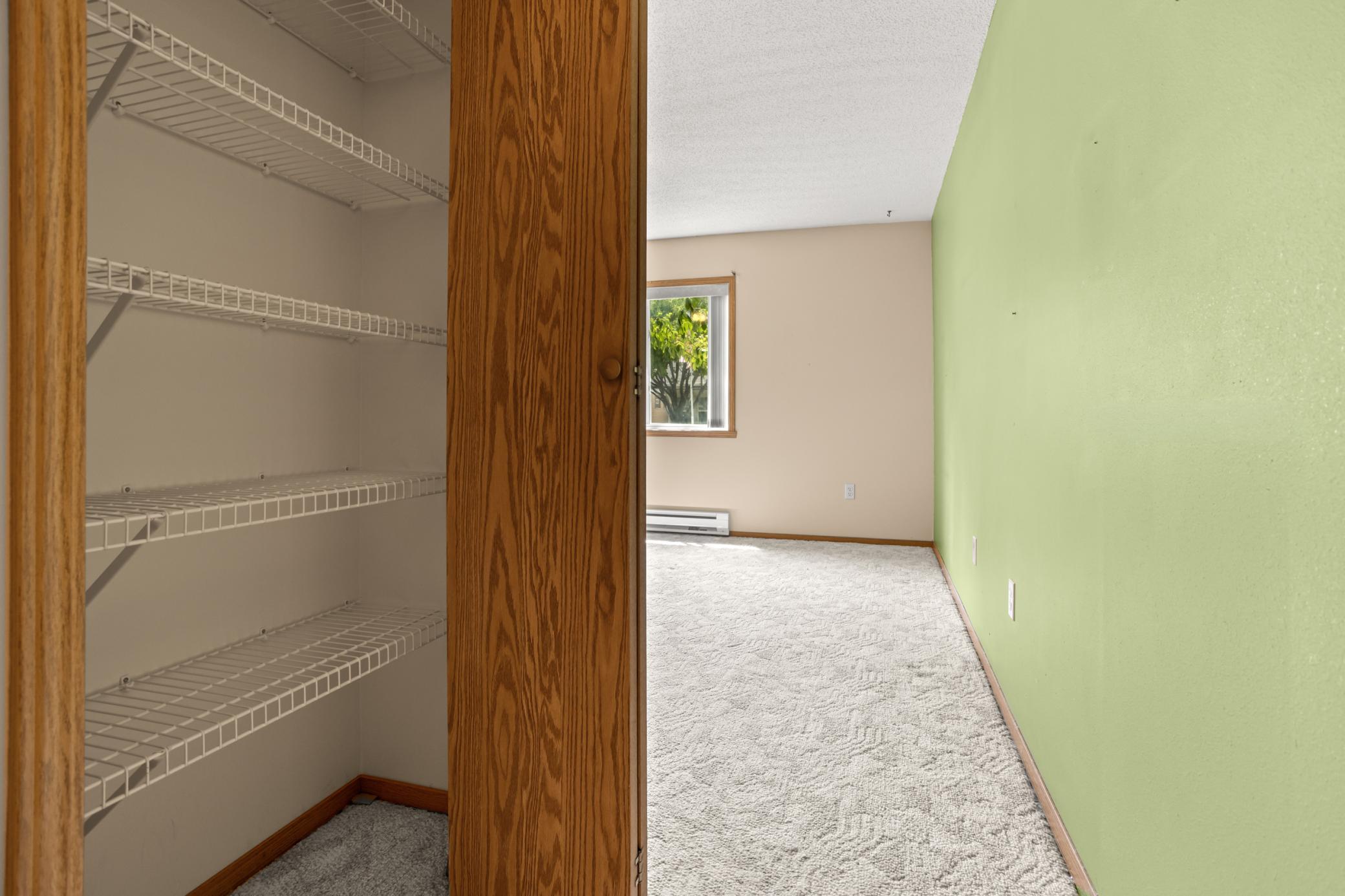 4752 10th Avenue S Property Photo 14