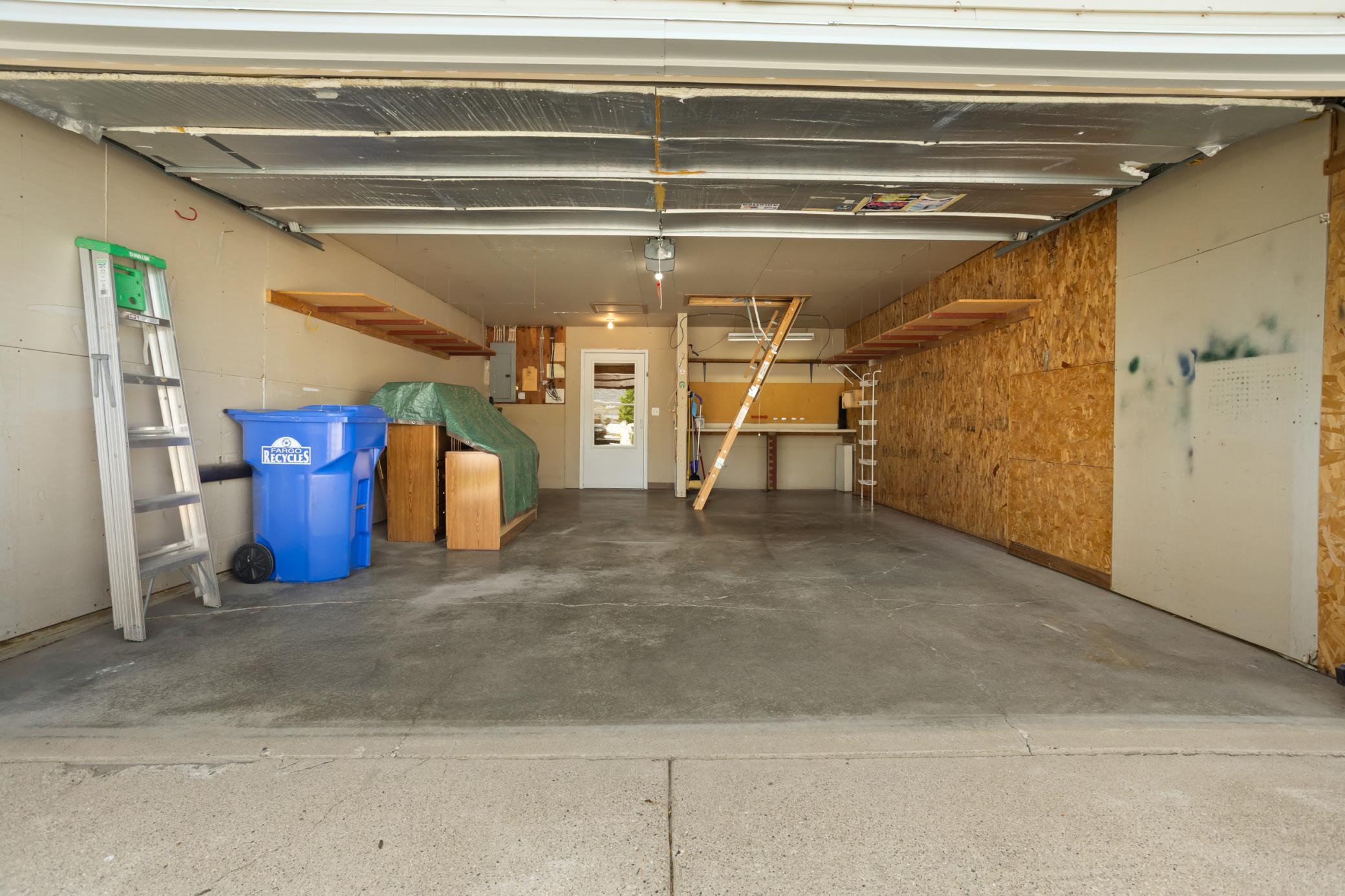 4752 10th Avenue S Property Photo 20