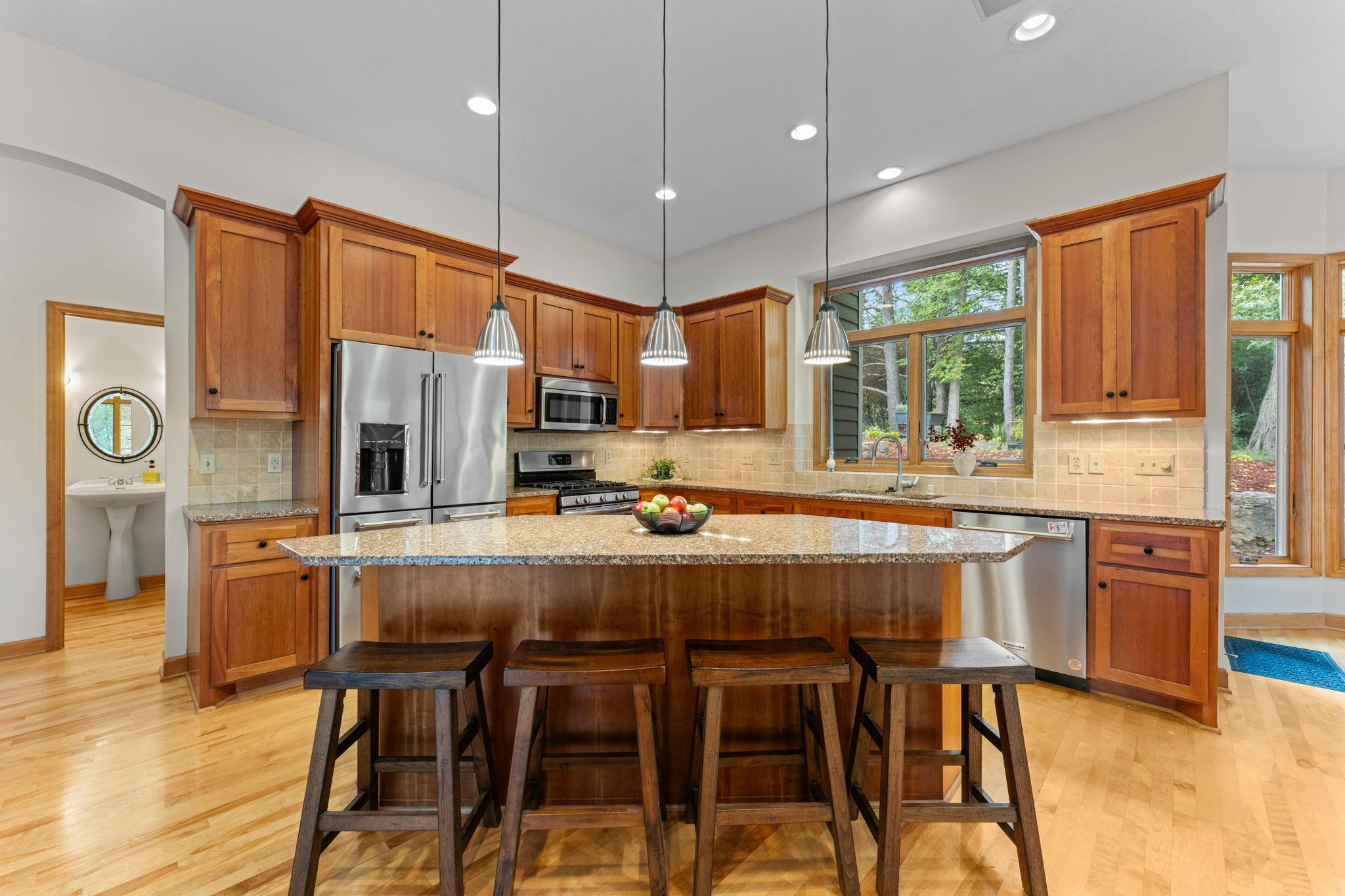 18004 Jacquard Path Property Photo 6