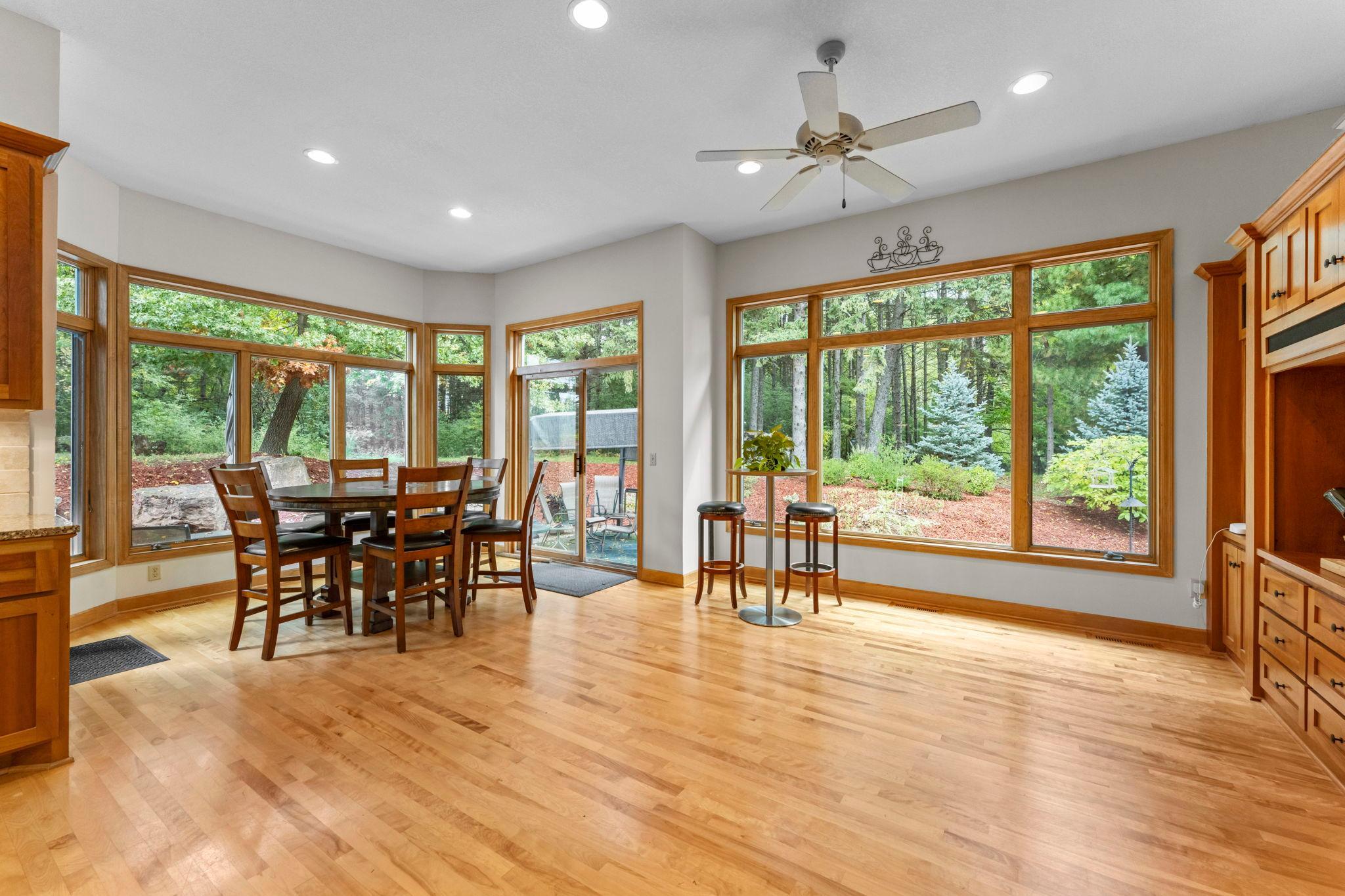 18004 Jacquard Path Property Photo 7