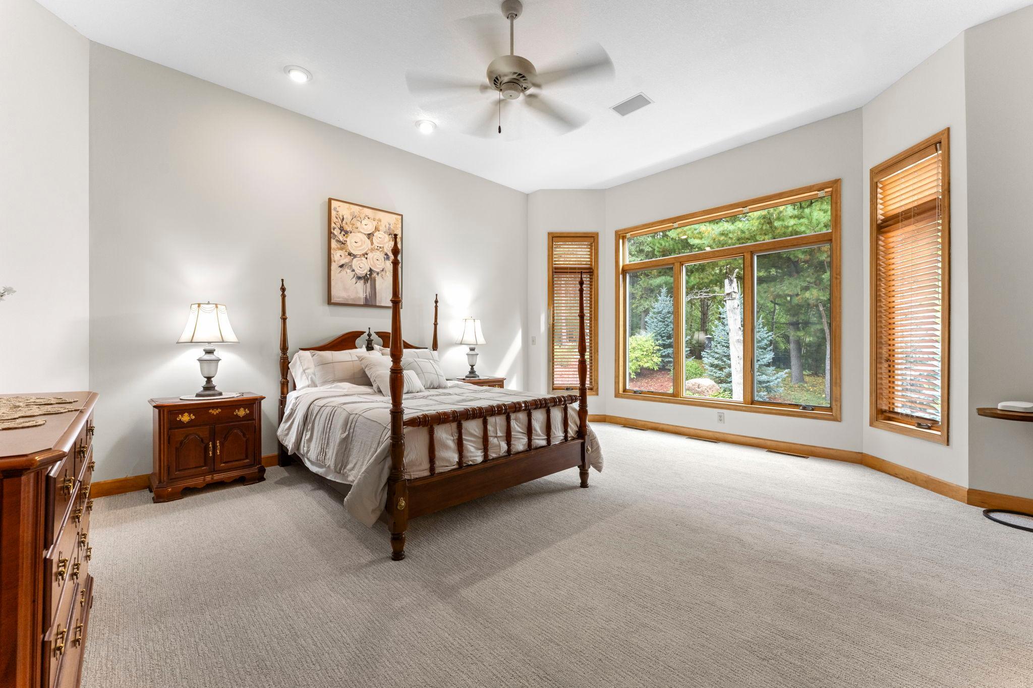 18004 Jacquard Path Property Photo 10