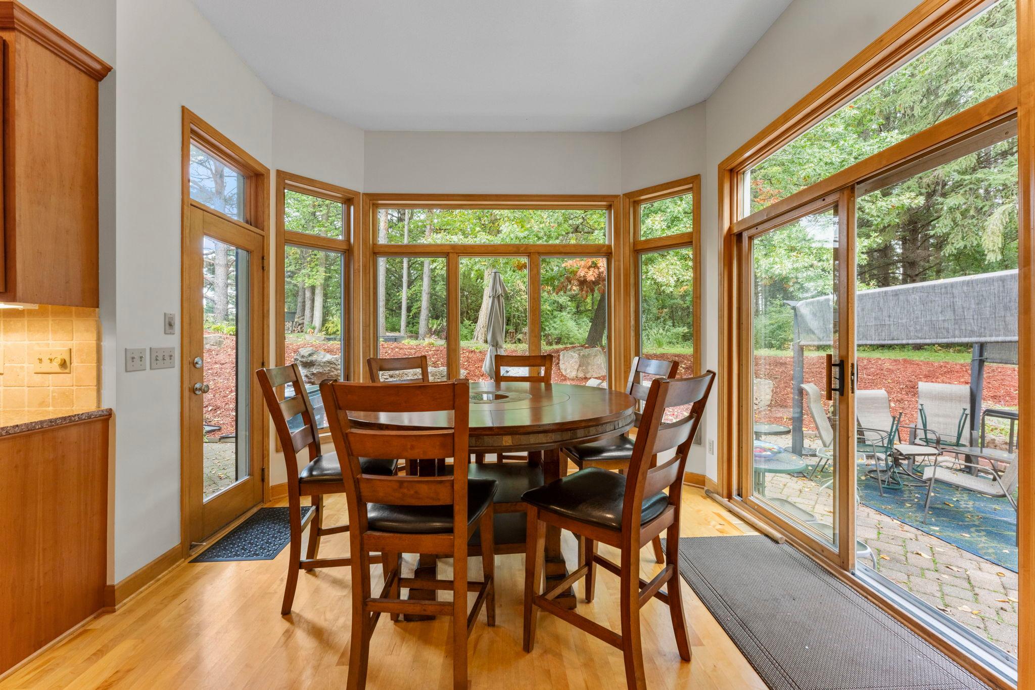 18004 Jacquard Path Property Photo 12