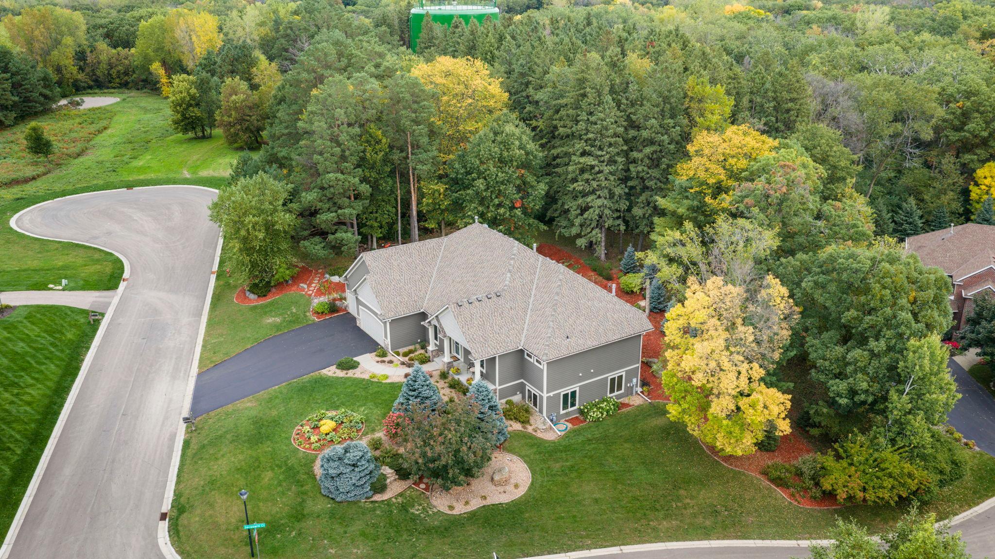 18004 Jacquard Path Property Photo 14