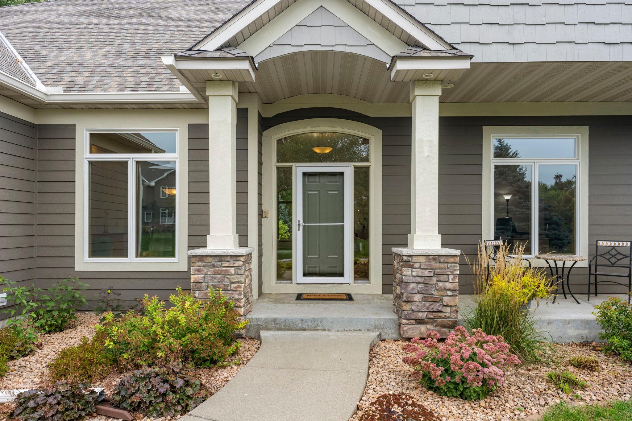 18004 Jacquard Path Property Photo 17