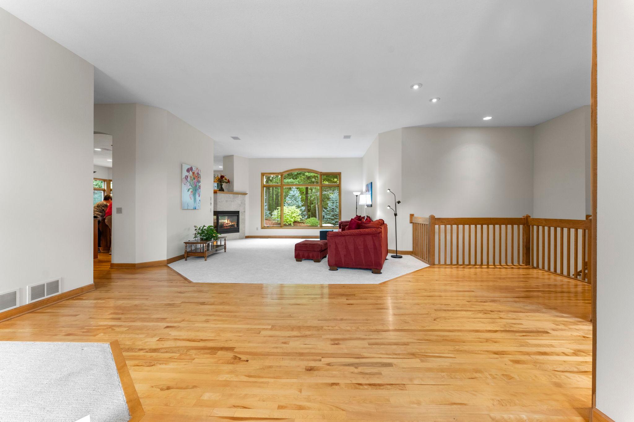 18004 Jacquard Path Property Photo 18