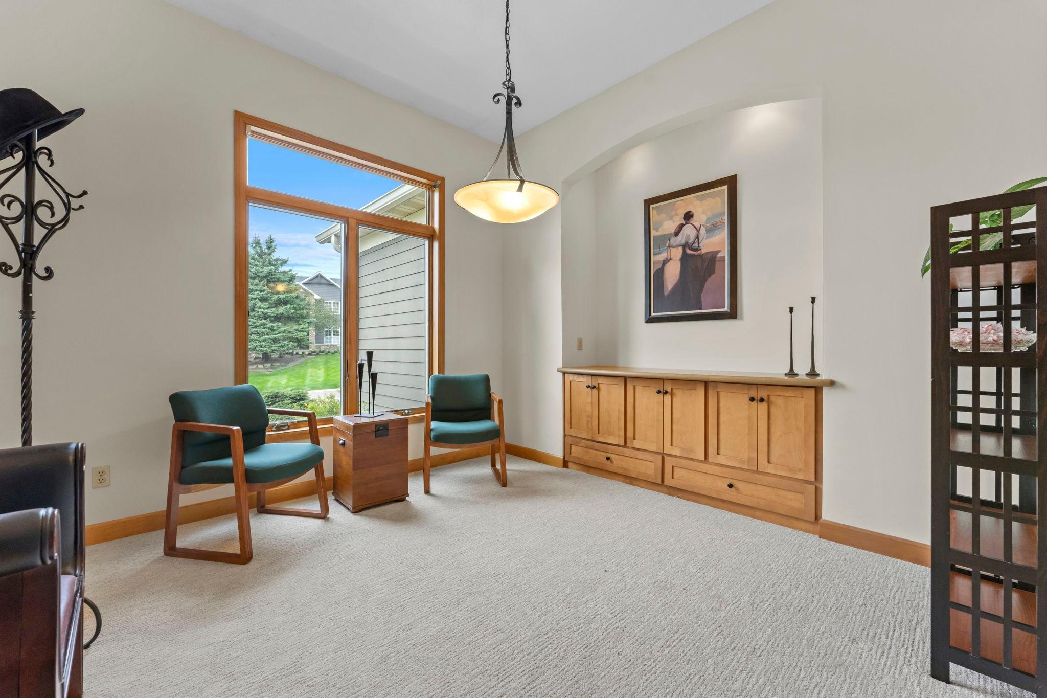 18004 Jacquard Path Property Photo 19