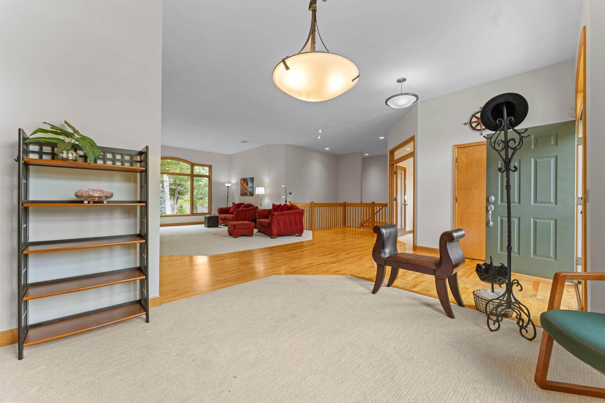 18004 Jacquard Path Property Photo 20