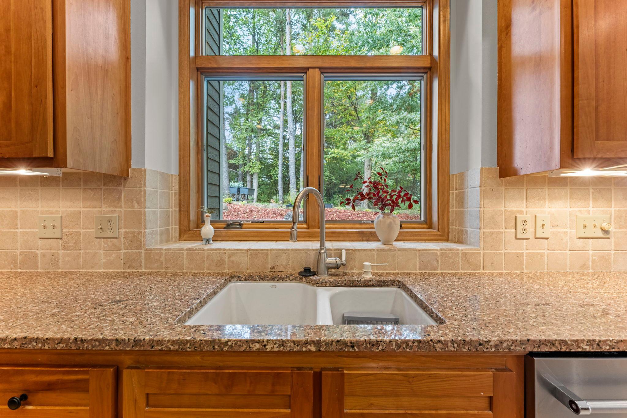 18004 Jacquard Path Property Photo 22