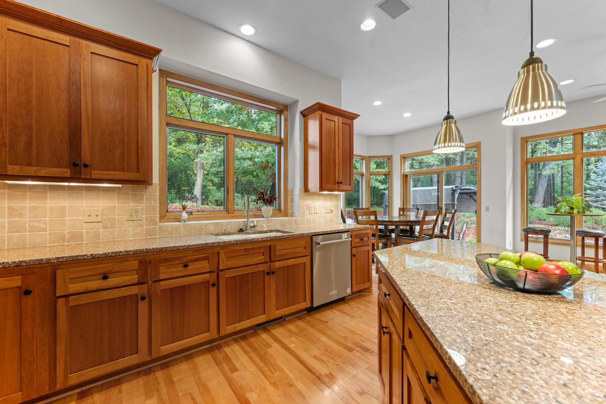 18004 Jacquard Path Property Photo 23