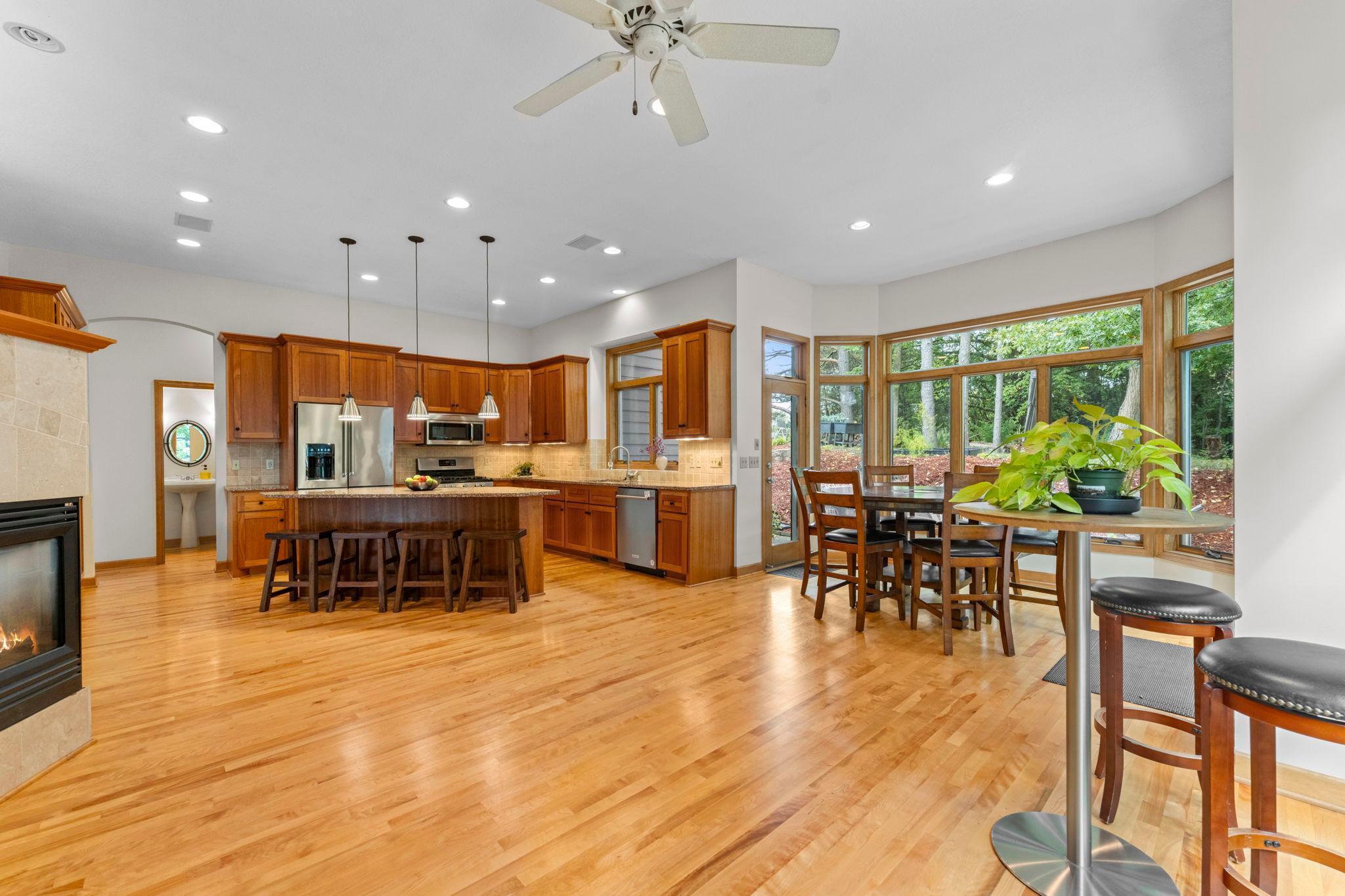 18004 Jacquard Path Property Photo 25