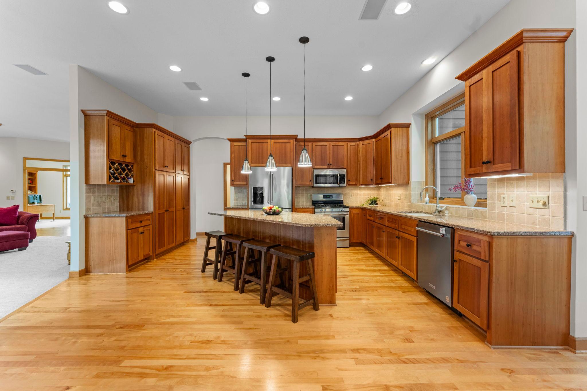 18004 Jacquard Path Property Photo 26