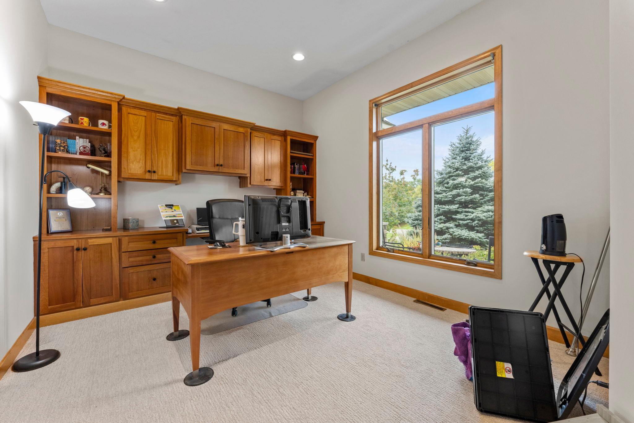 18004 Jacquard Path Property Photo 27