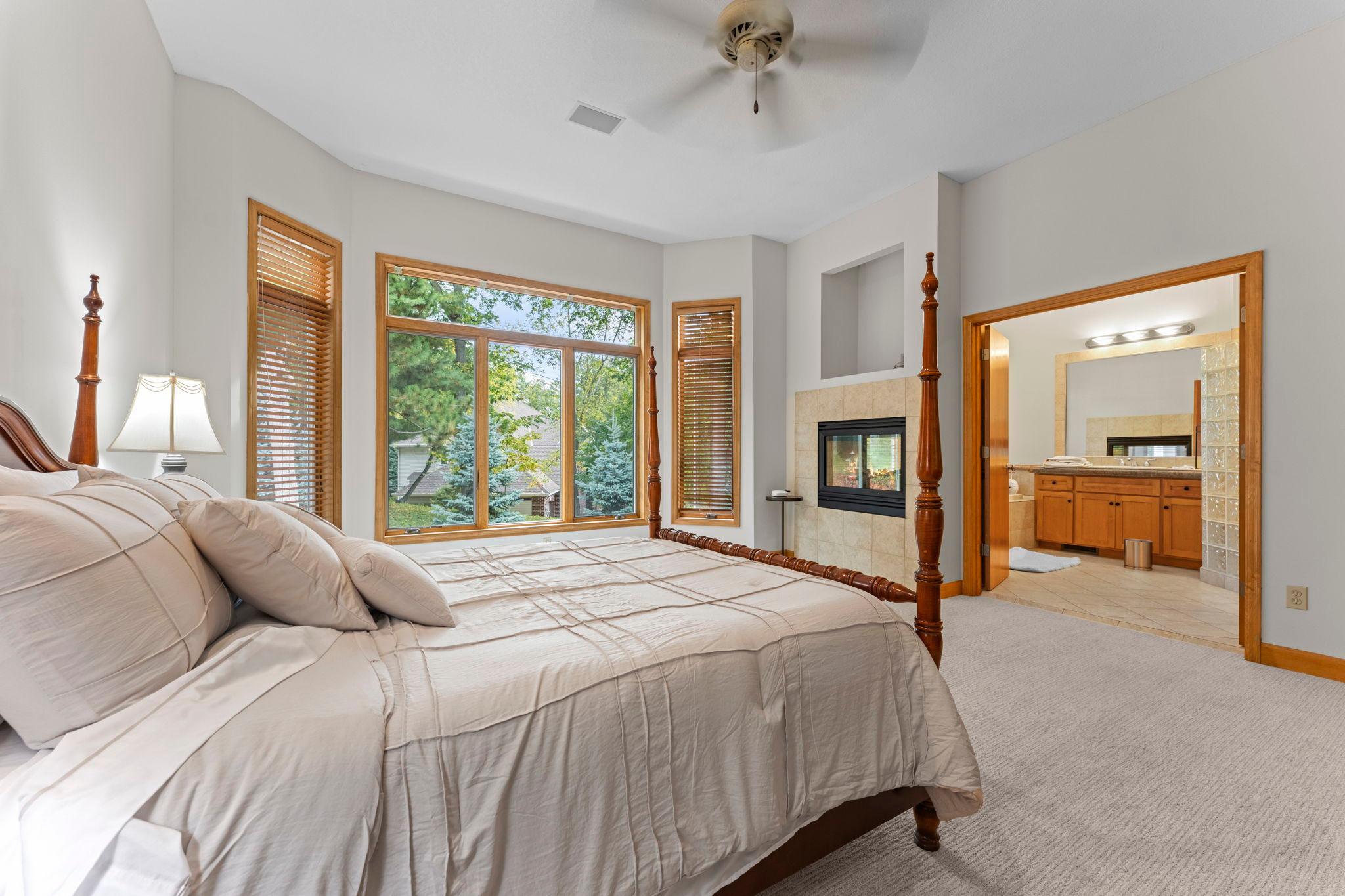 18004 Jacquard Path Property Photo 28