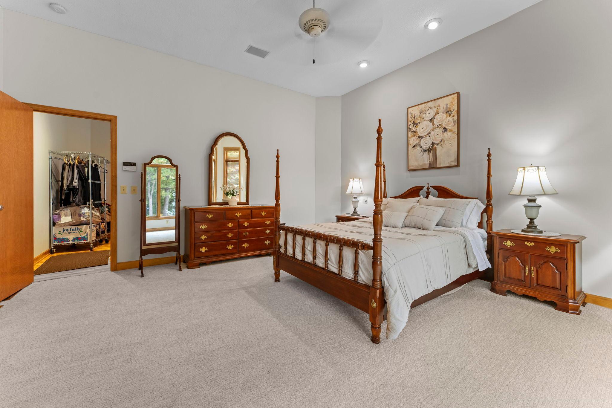 18004 Jacquard Path Property Photo 29