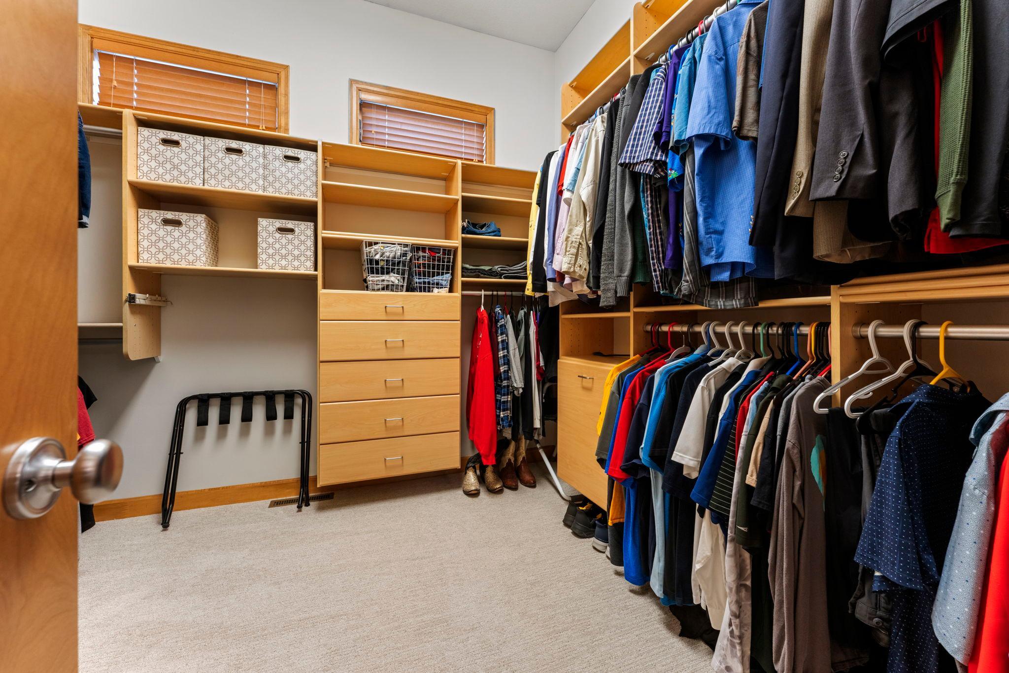 18004 Jacquard Path Property Photo 33