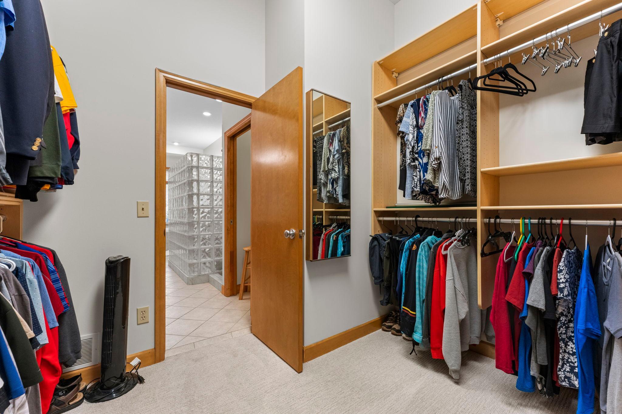 18004 Jacquard Path Property Photo 34