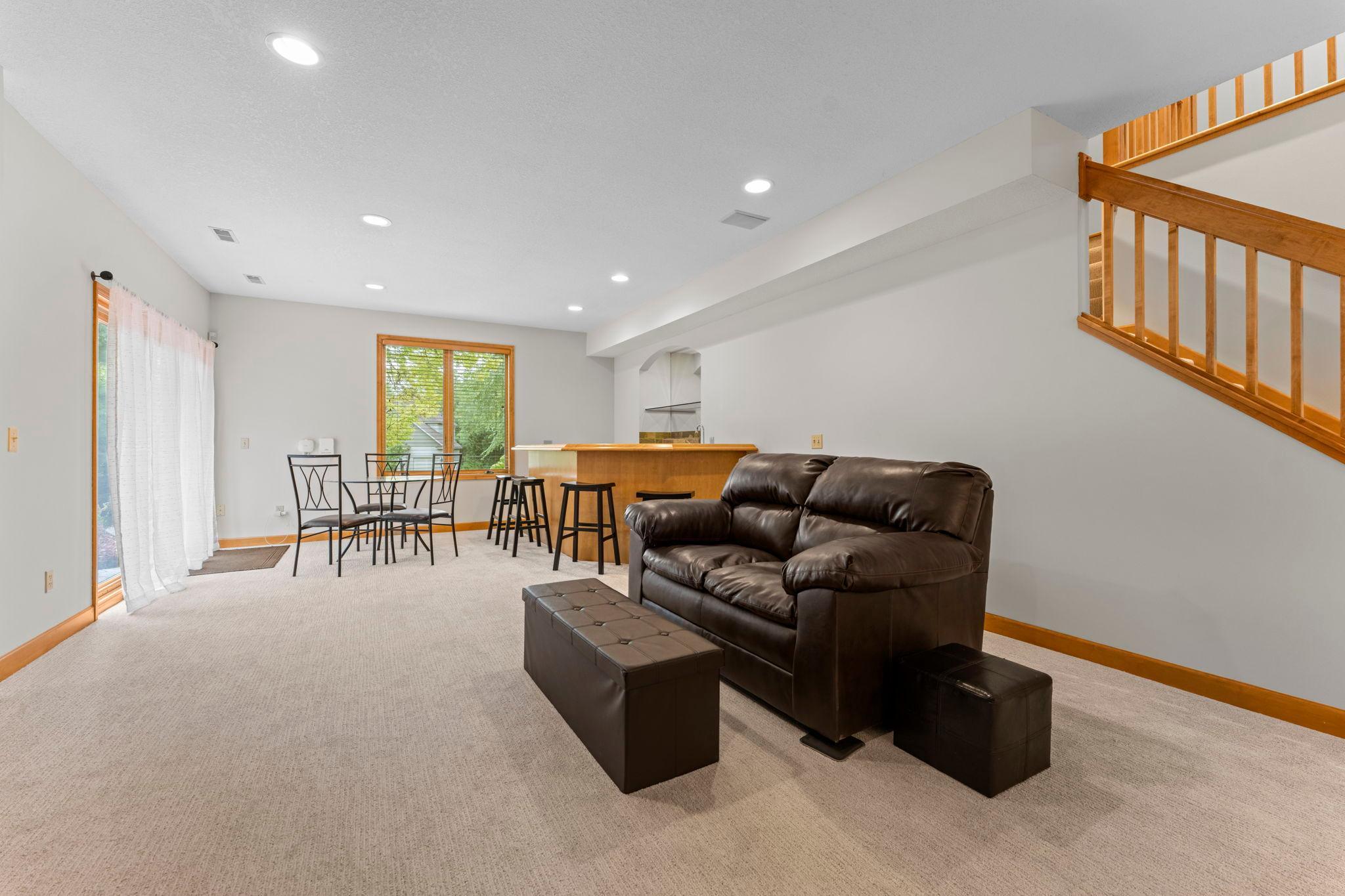 18004 Jacquard Path Property Photo 36