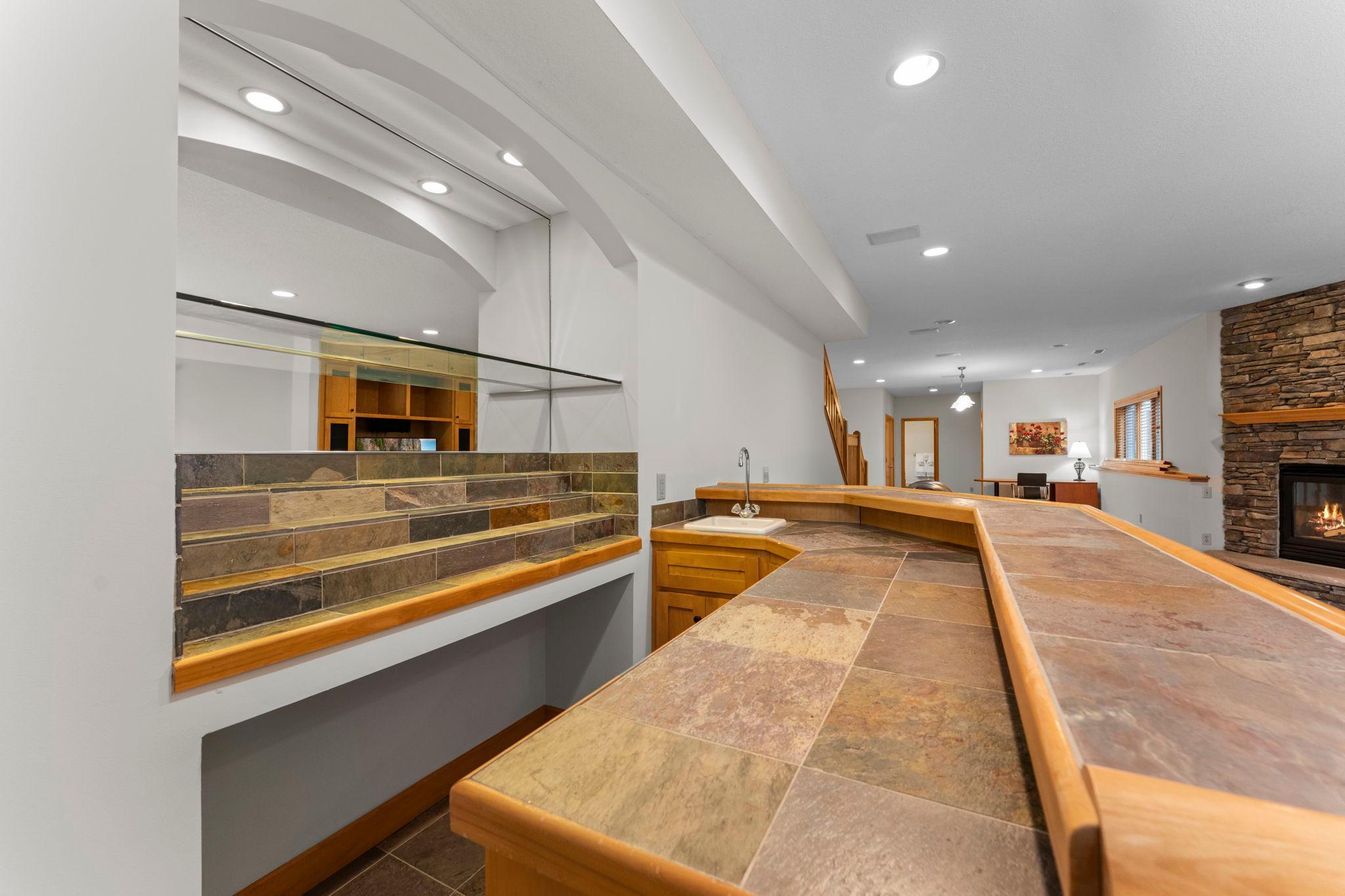 18004 Jacquard Path Property Photo 37