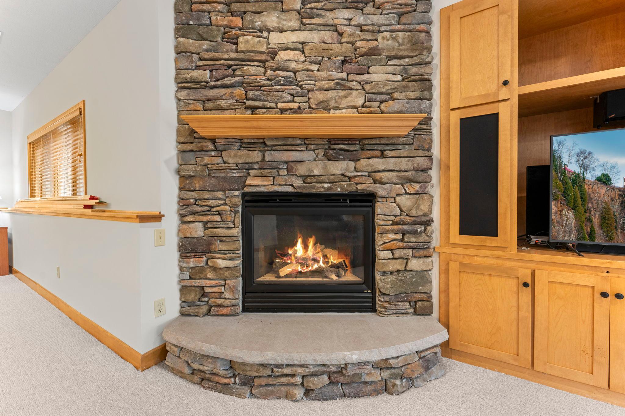 18004 Jacquard Path Property Photo 38