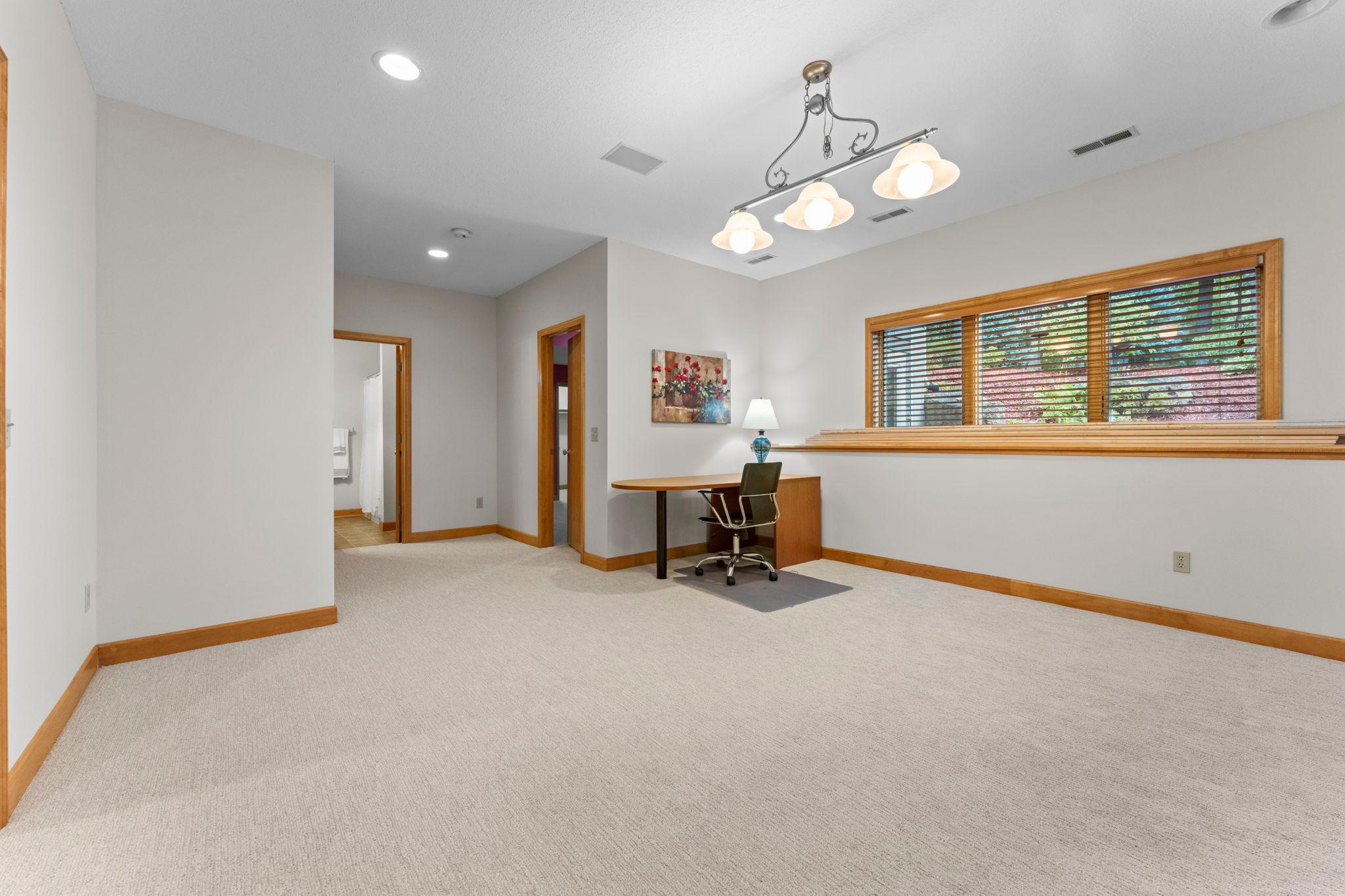 18004 Jacquard Path Property Photo 40