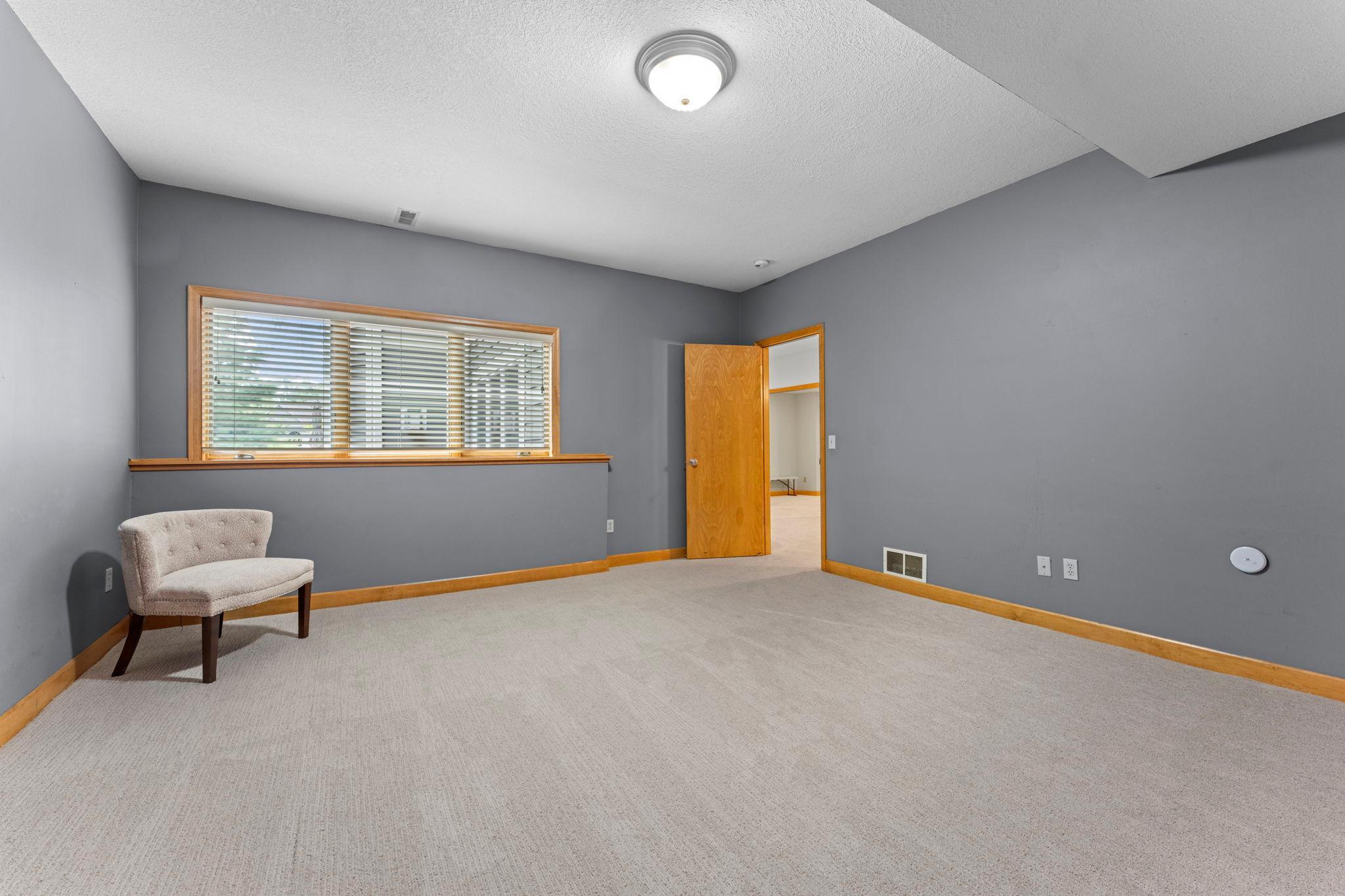 18004 Jacquard Path Property Photo 41