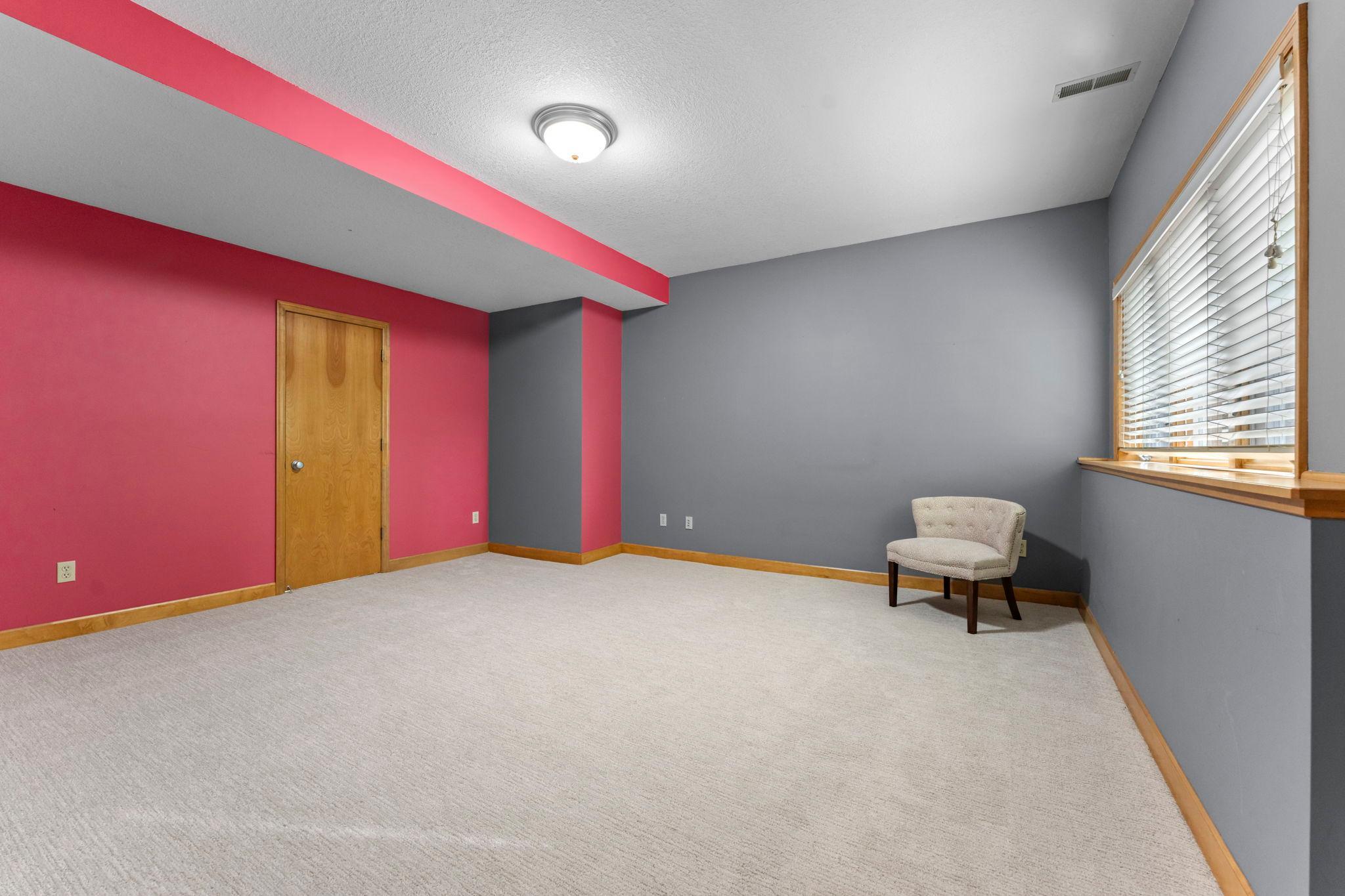 18004 Jacquard Path Property Photo 42