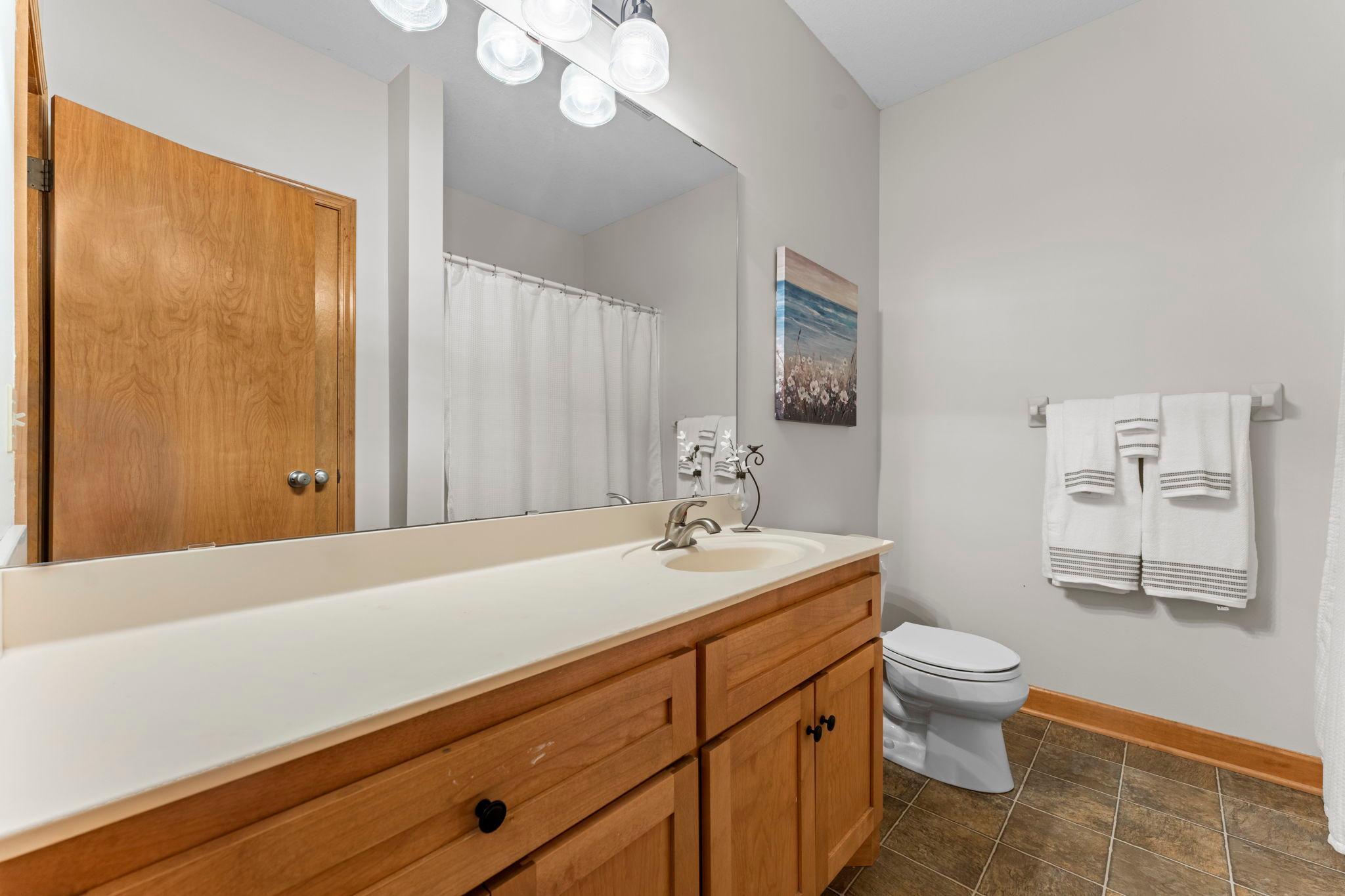 18004 Jacquard Path Property Photo 43