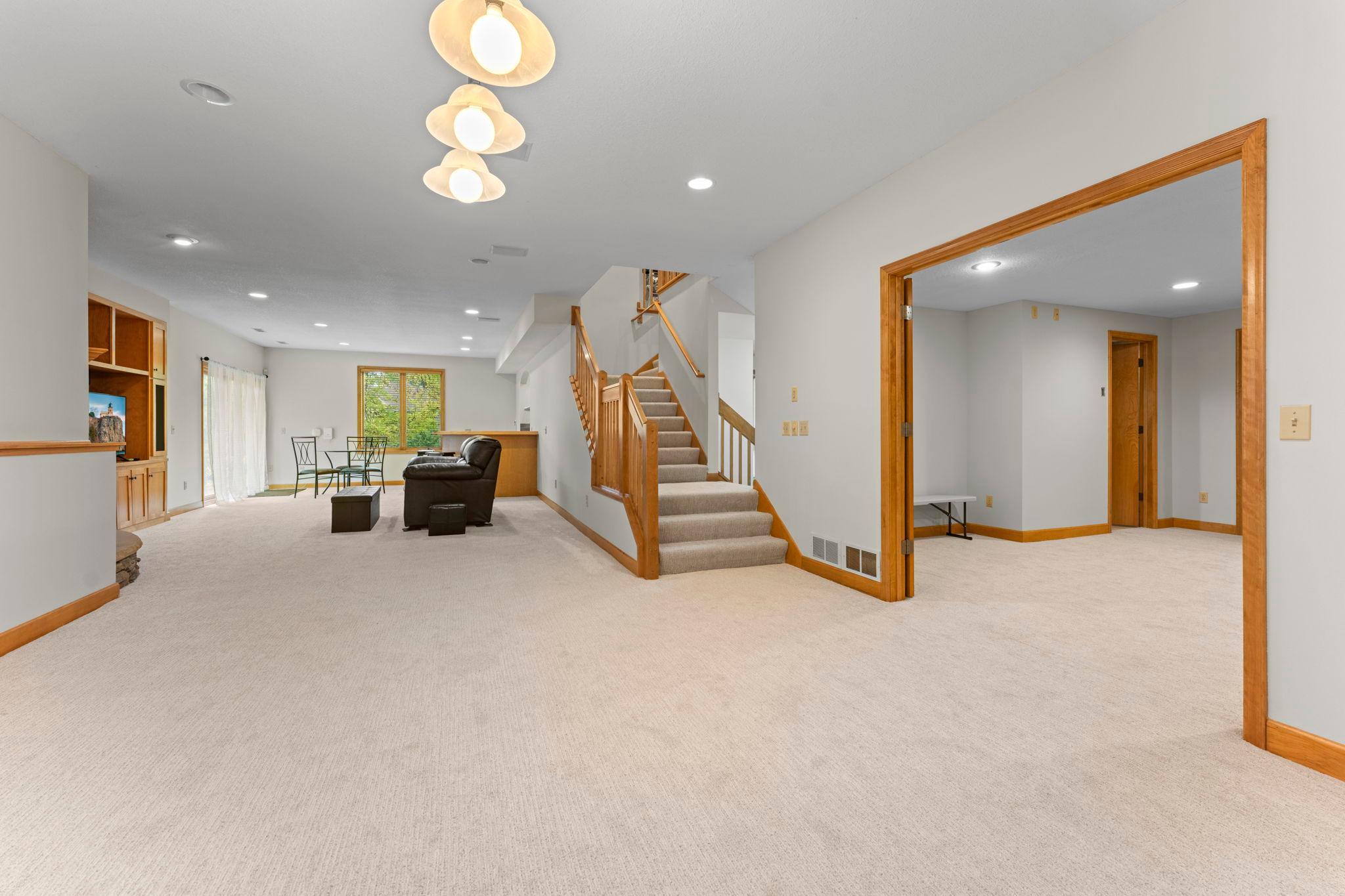 18004 Jacquard Path Property Photo 44