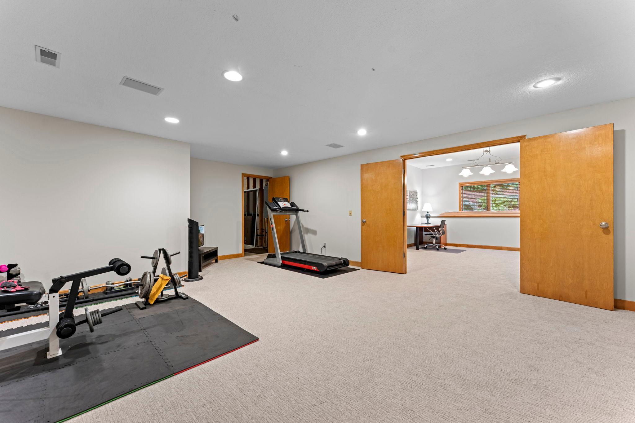 18004 Jacquard Path Property Photo 45