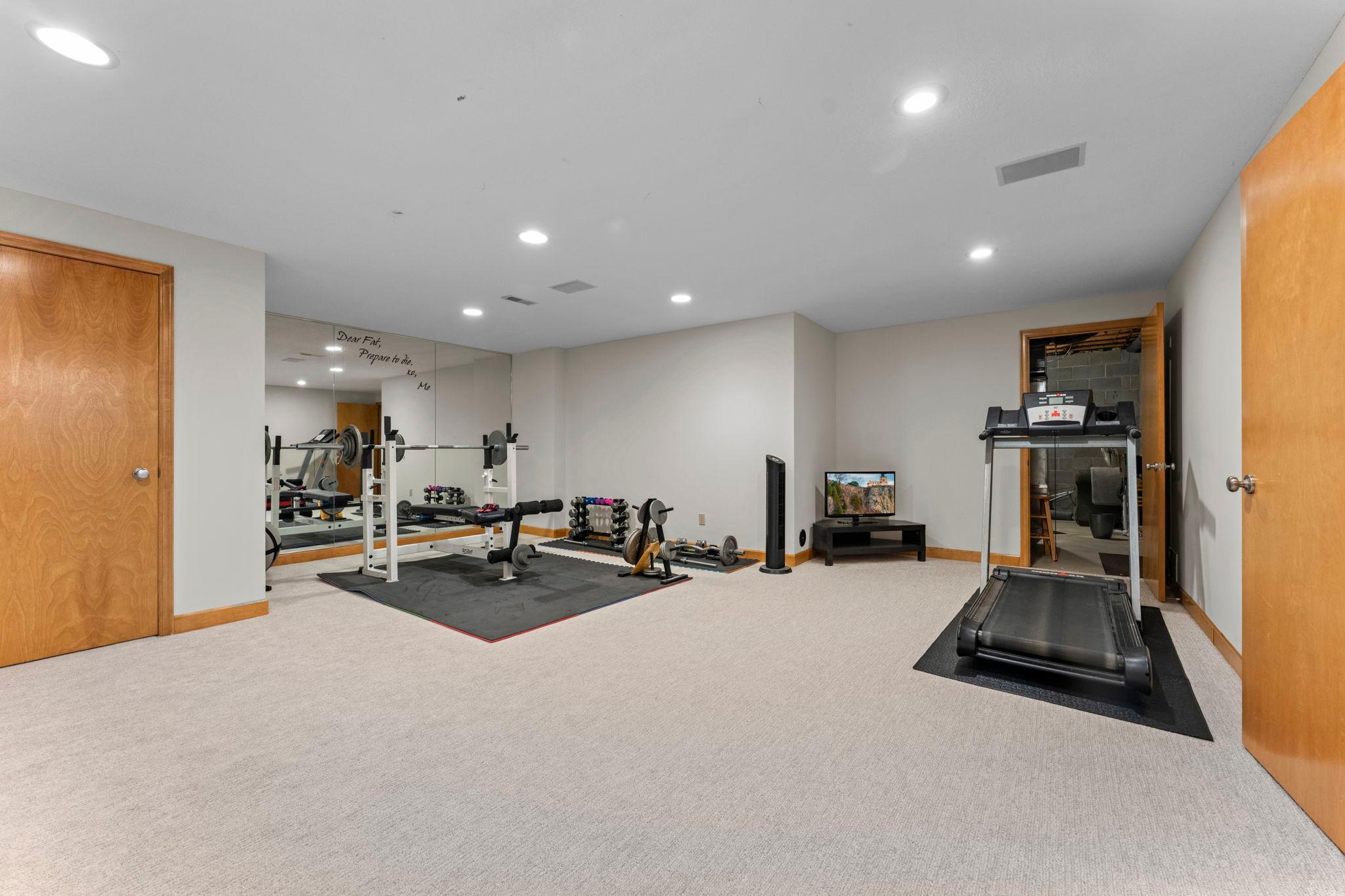 18004 Jacquard Path Property Photo 46