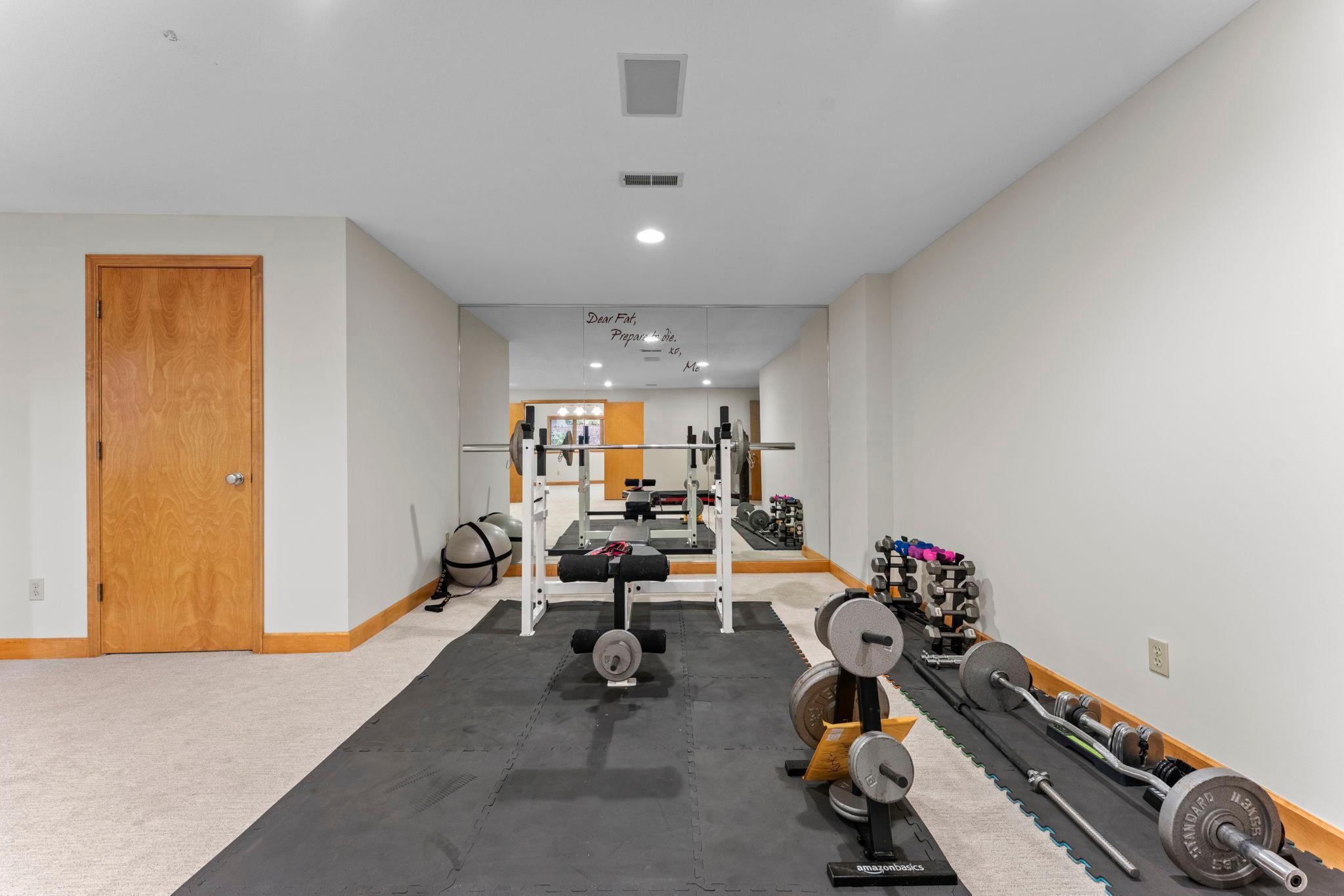 18004 Jacquard Path Property Photo 47