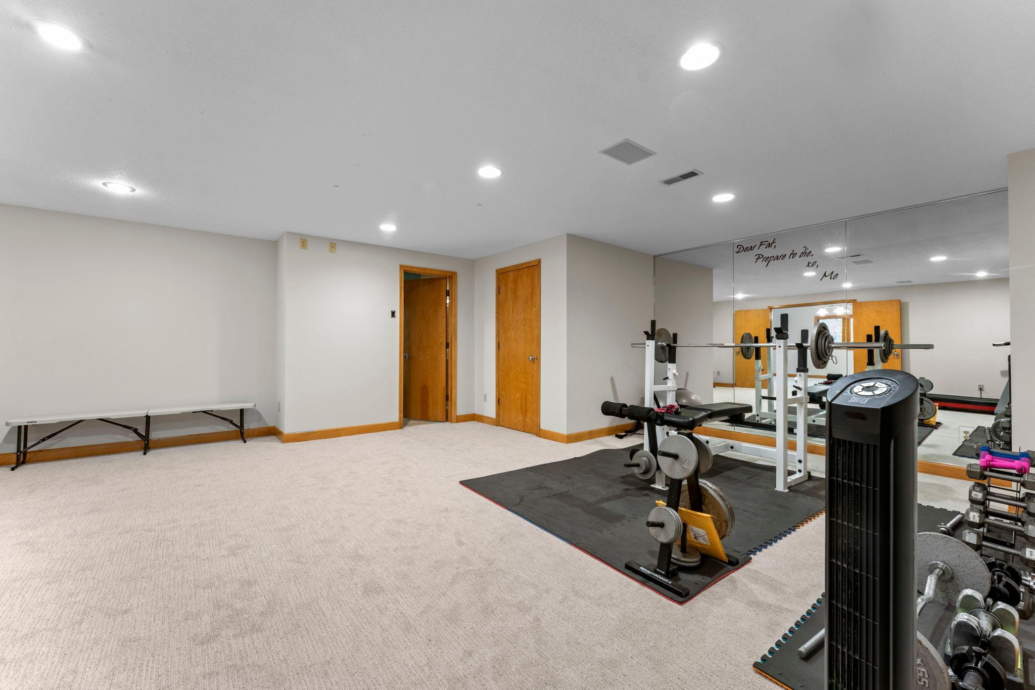 18004 Jacquard Path Property Photo 48