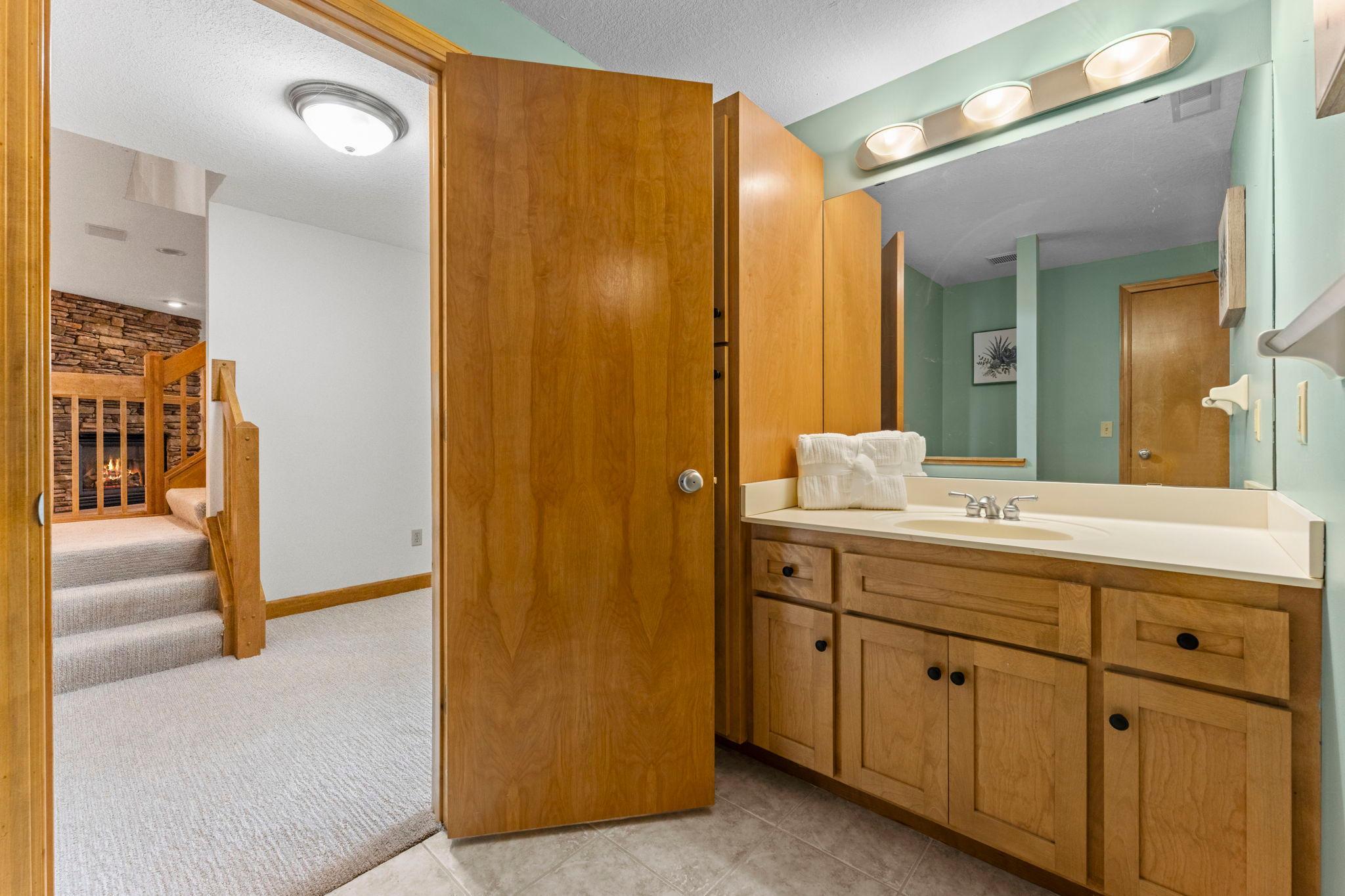 18004 Jacquard Path Property Photo 50
