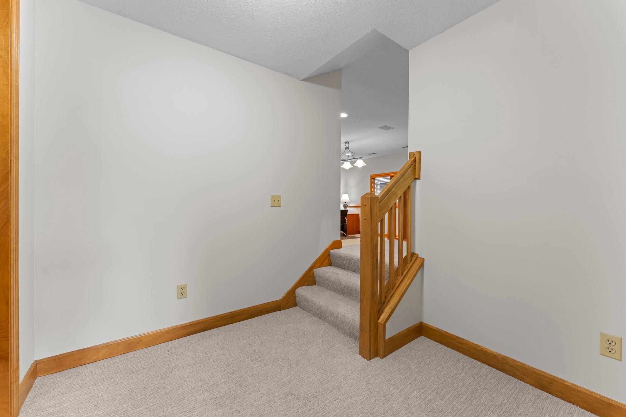 18004 Jacquard Path Property Photo 51