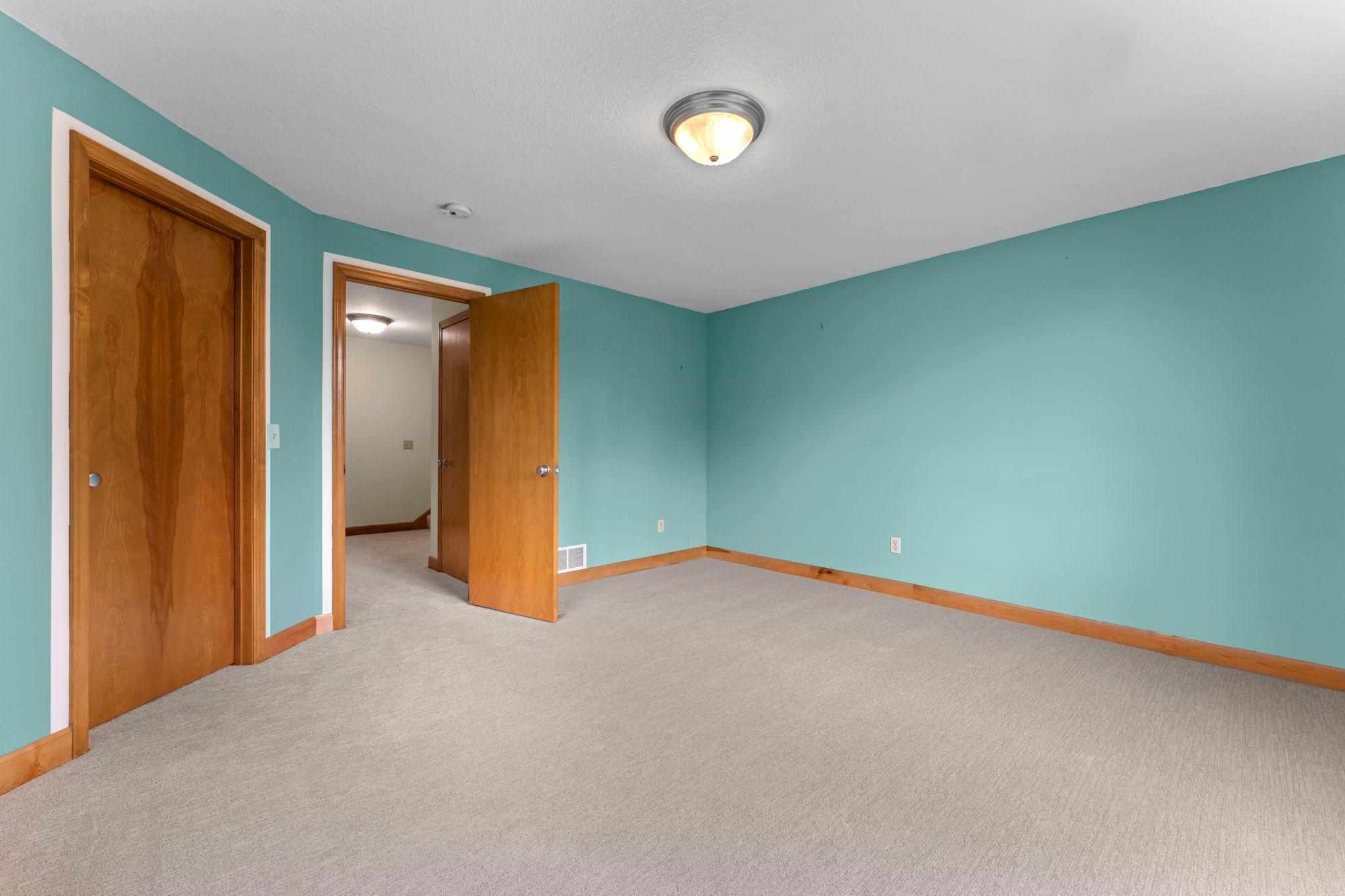 18004 Jacquard Path Property Photo 52