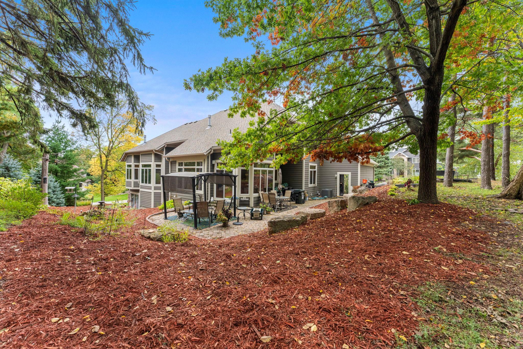 18004 Jacquard Path Property Photo 54